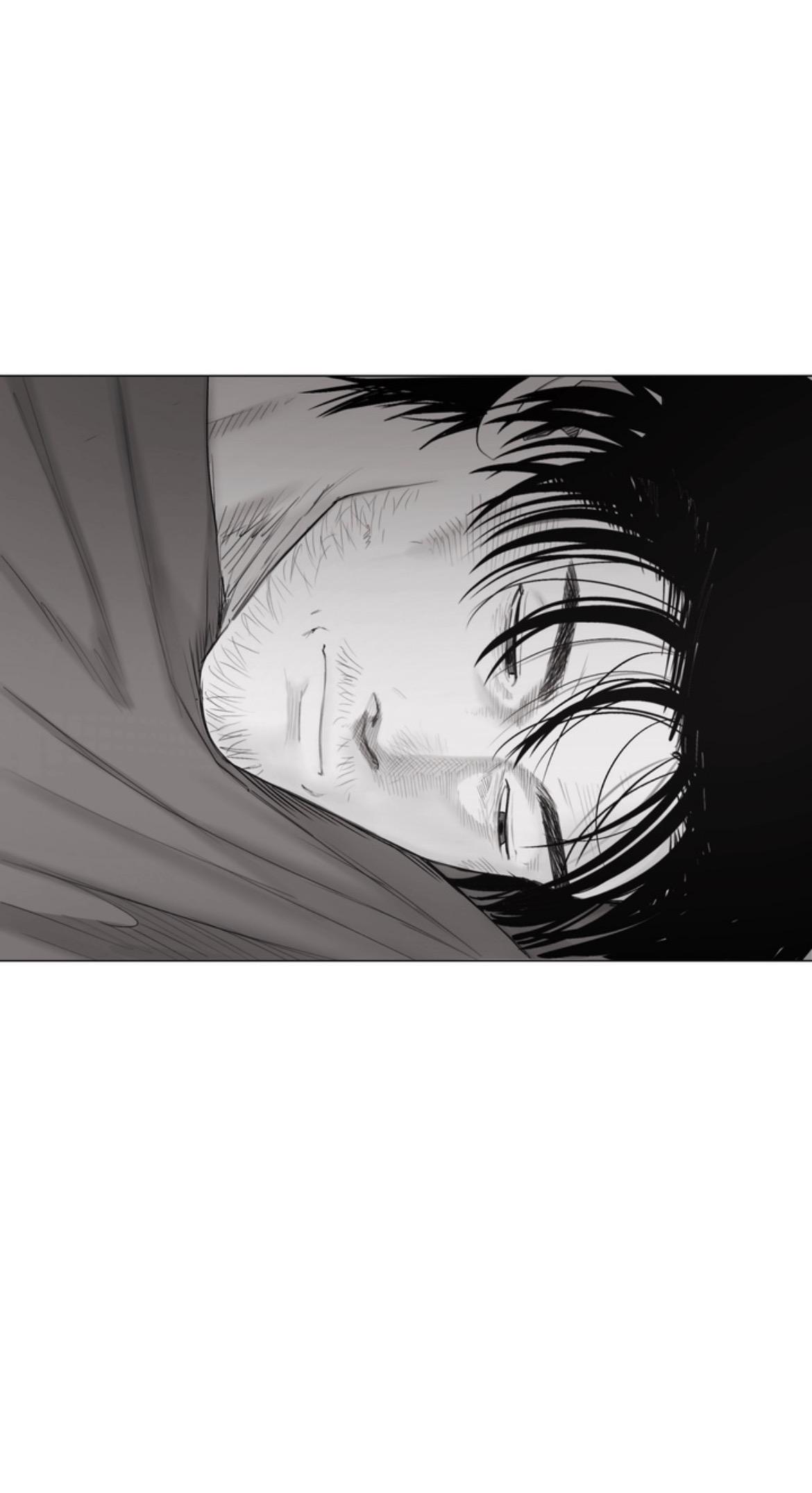 Indomitable Champion Chapter 45 - Page 72 in English