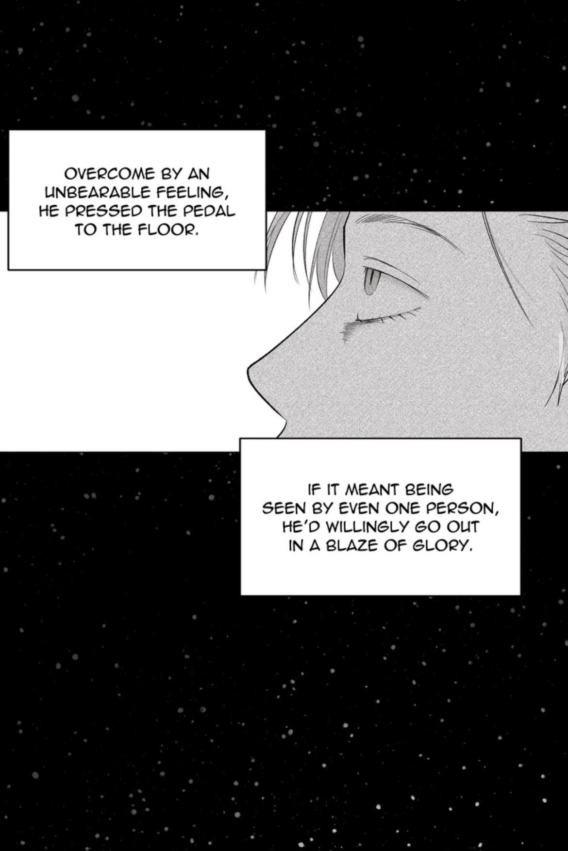 Indomitable Champion Chapter 46 - Page 10 in English