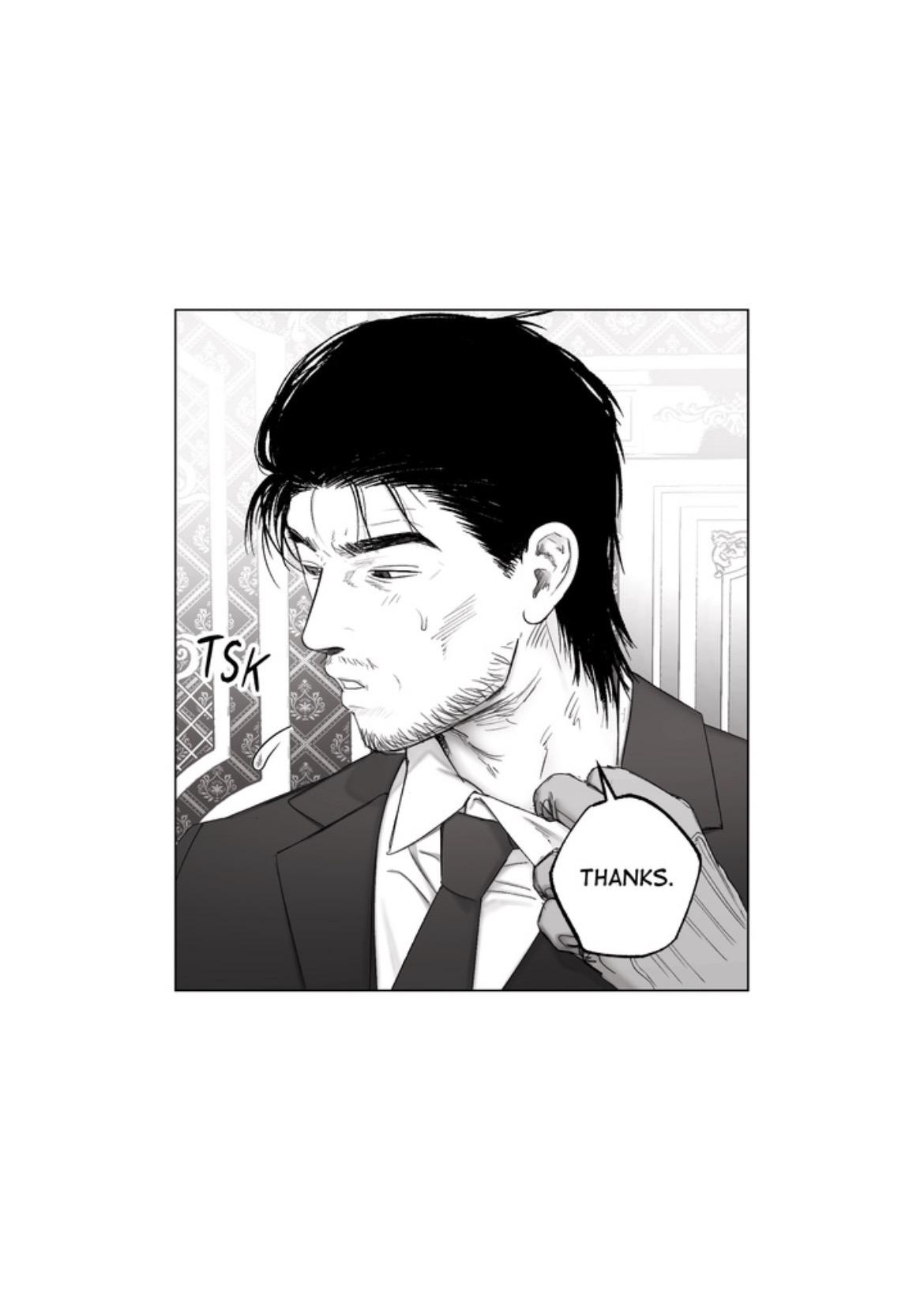 Indomitable Champion Chapter 46 - Page 42 in English