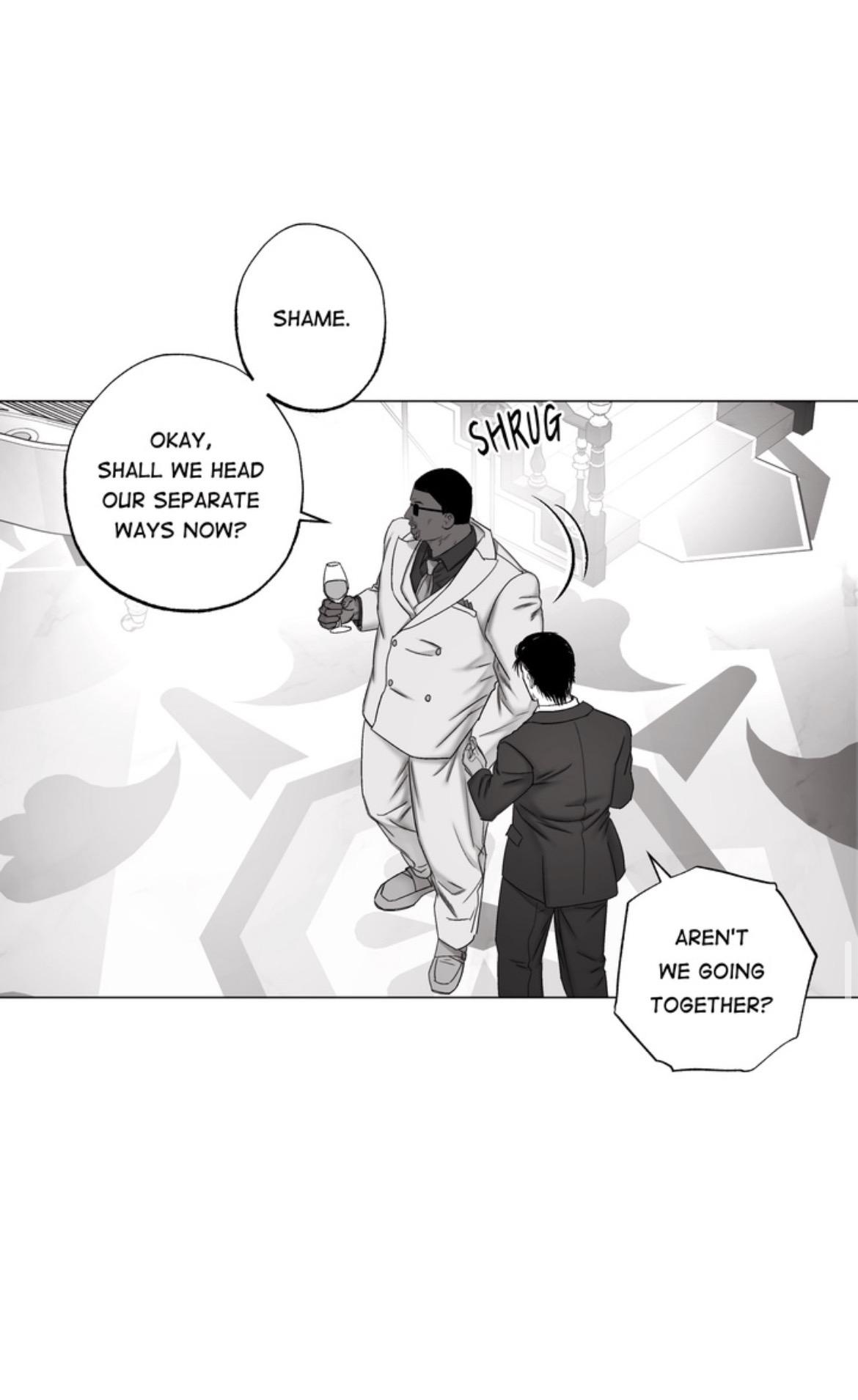 Indomitable Champion Chapter 46 - Page 52 in English