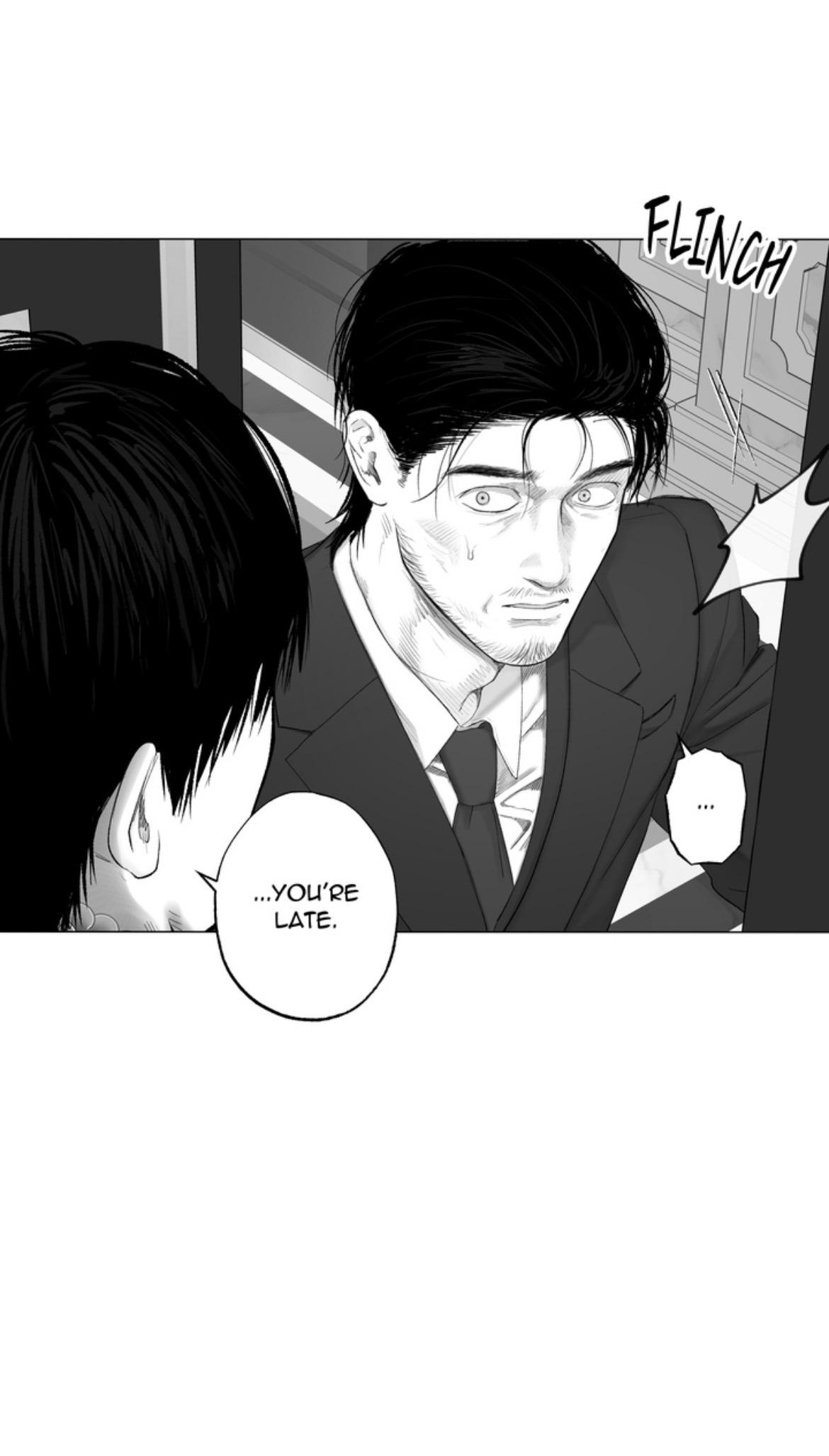 Indomitable Champion Chapter 46 - Page 75 in English
