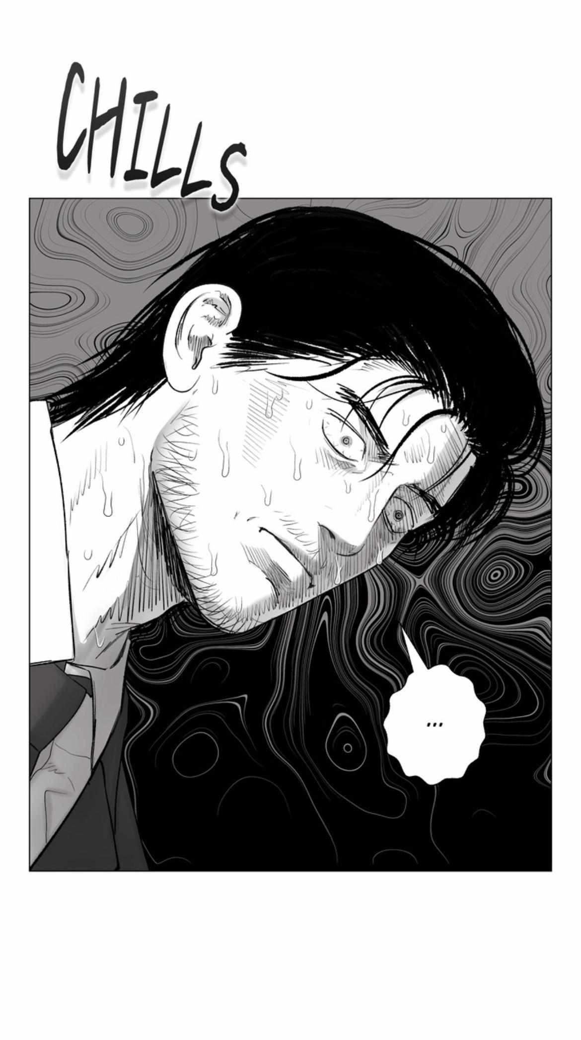 Indomitable Champion Chapter 47 - Page 37 in English