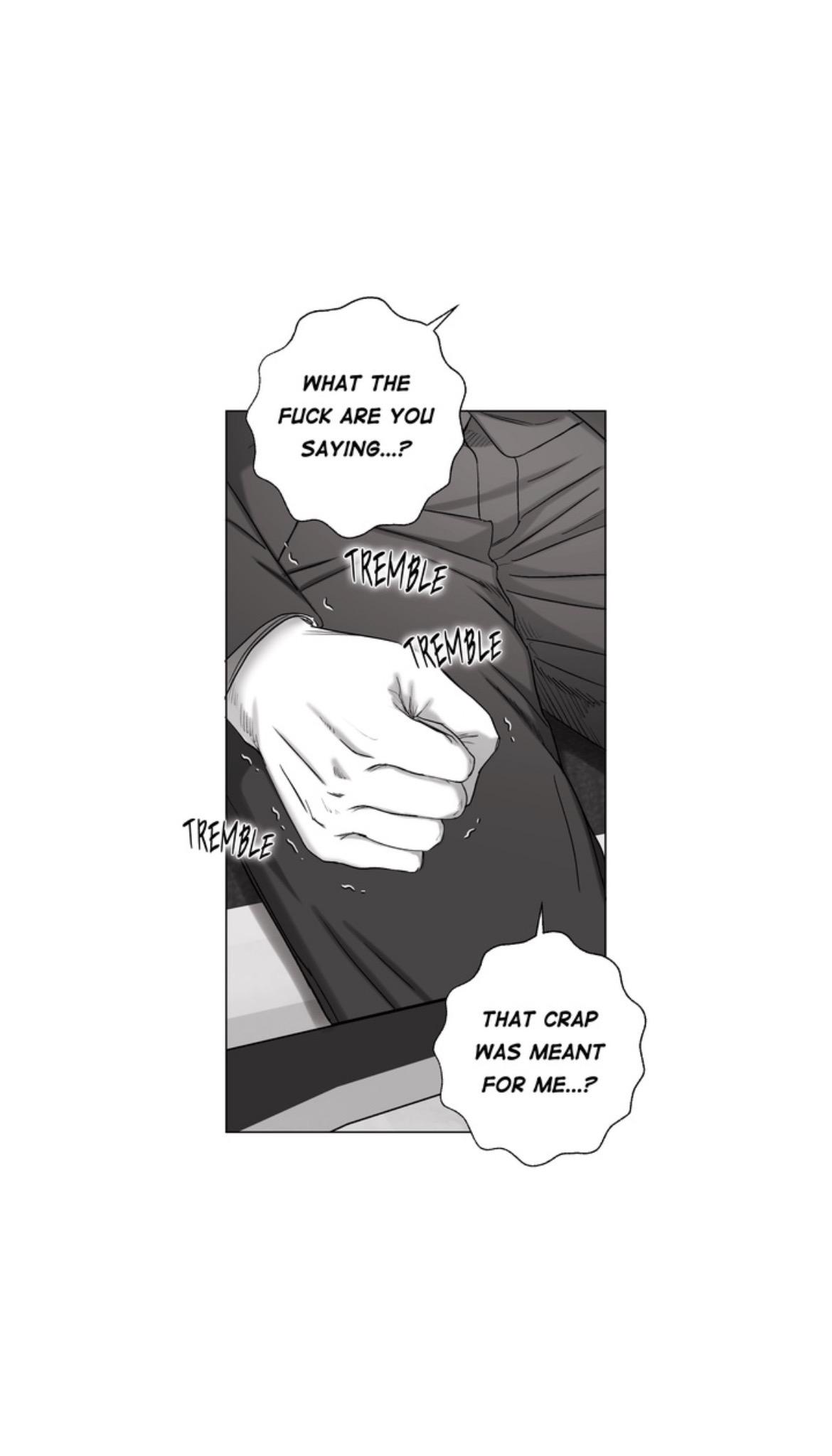 Indomitable Champion Chapter 47 - Page 38 in English