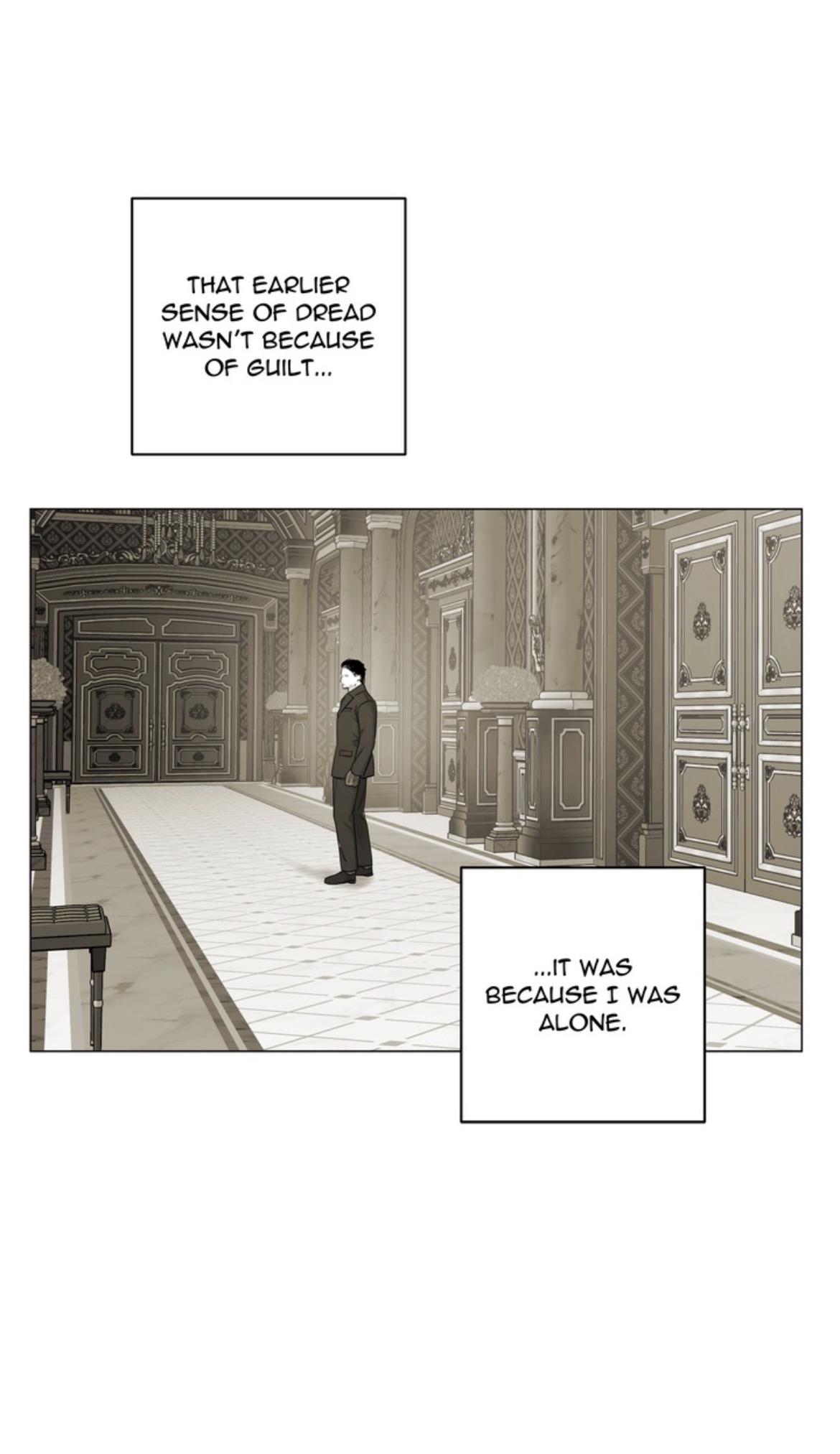Indomitable Champion Chapter 47 - Page 59 in English