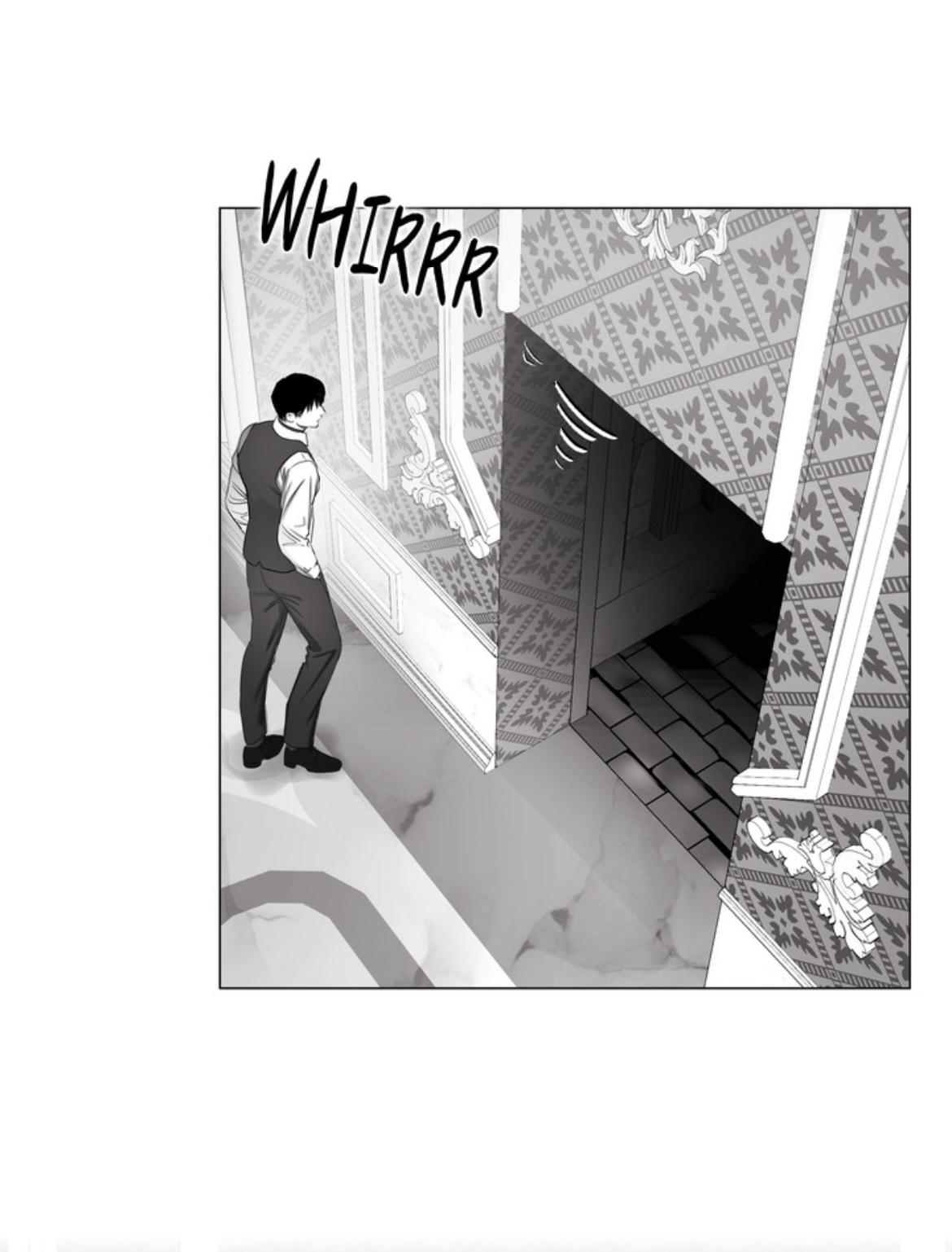 Indomitable Champion Chapter 47 - Page 75 in English