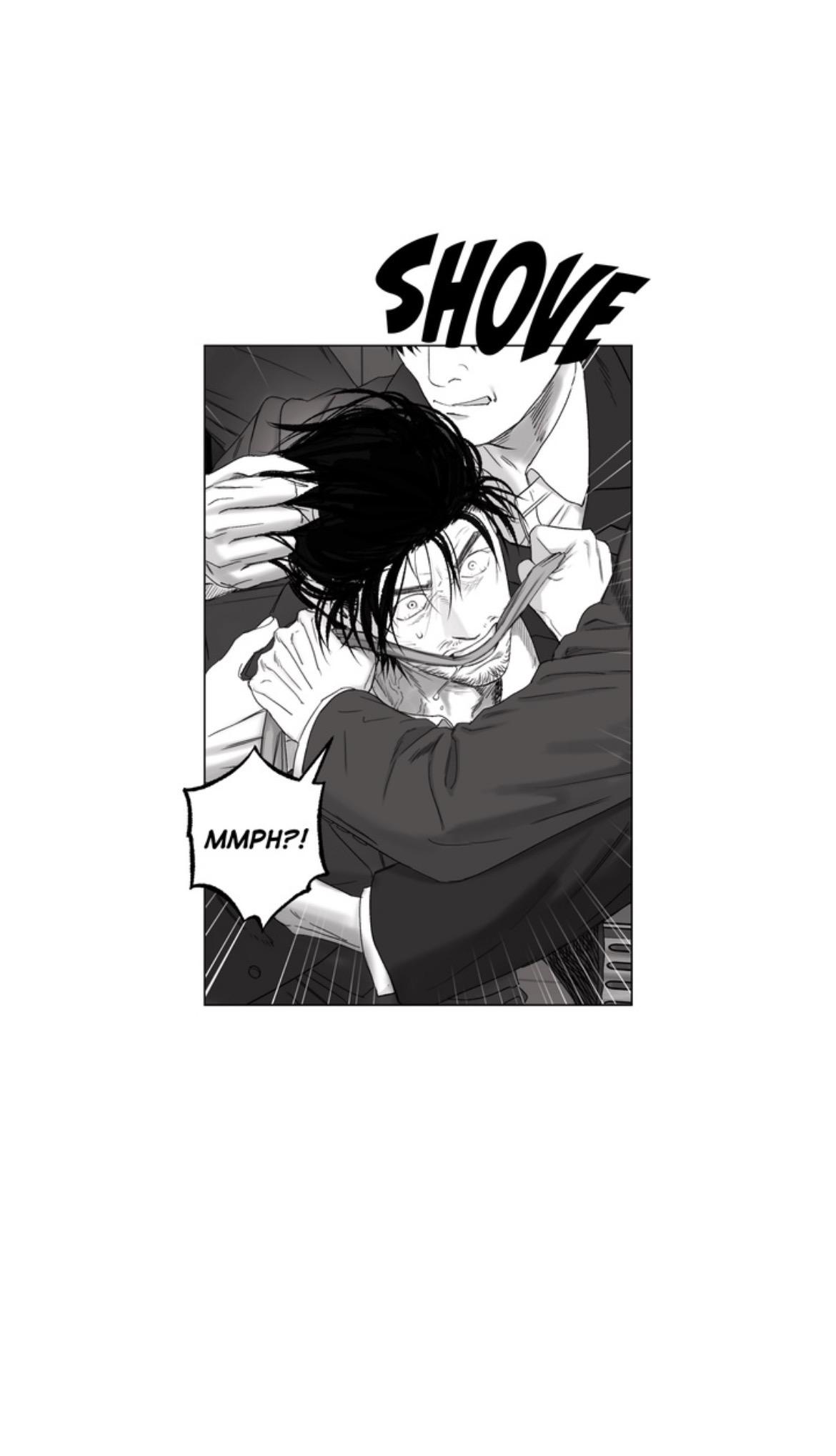 Indomitable Champion Chapter 48 - Page 15 in English