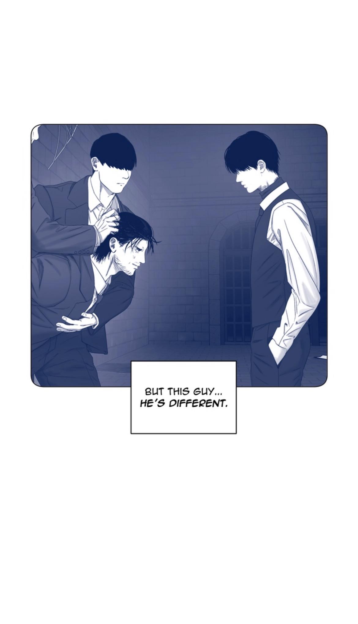 Indomitable Champion Chapter 48 - Page 24 in English