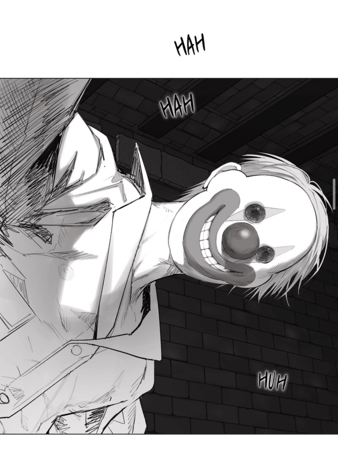 Indomitable Champion Chapter 48 - Page 36 in English