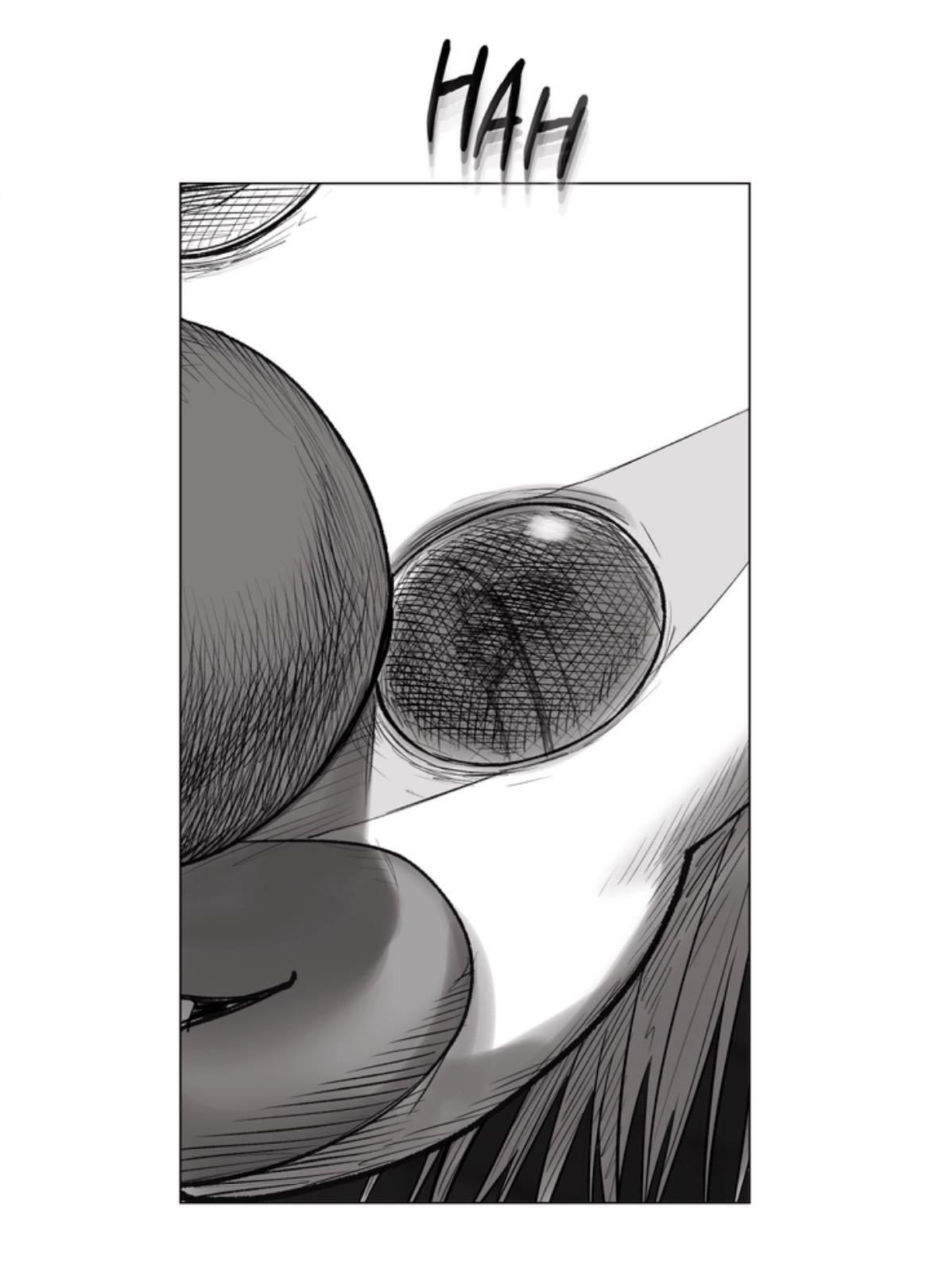 Indomitable Champion Chapter 48 - Page 37 in English