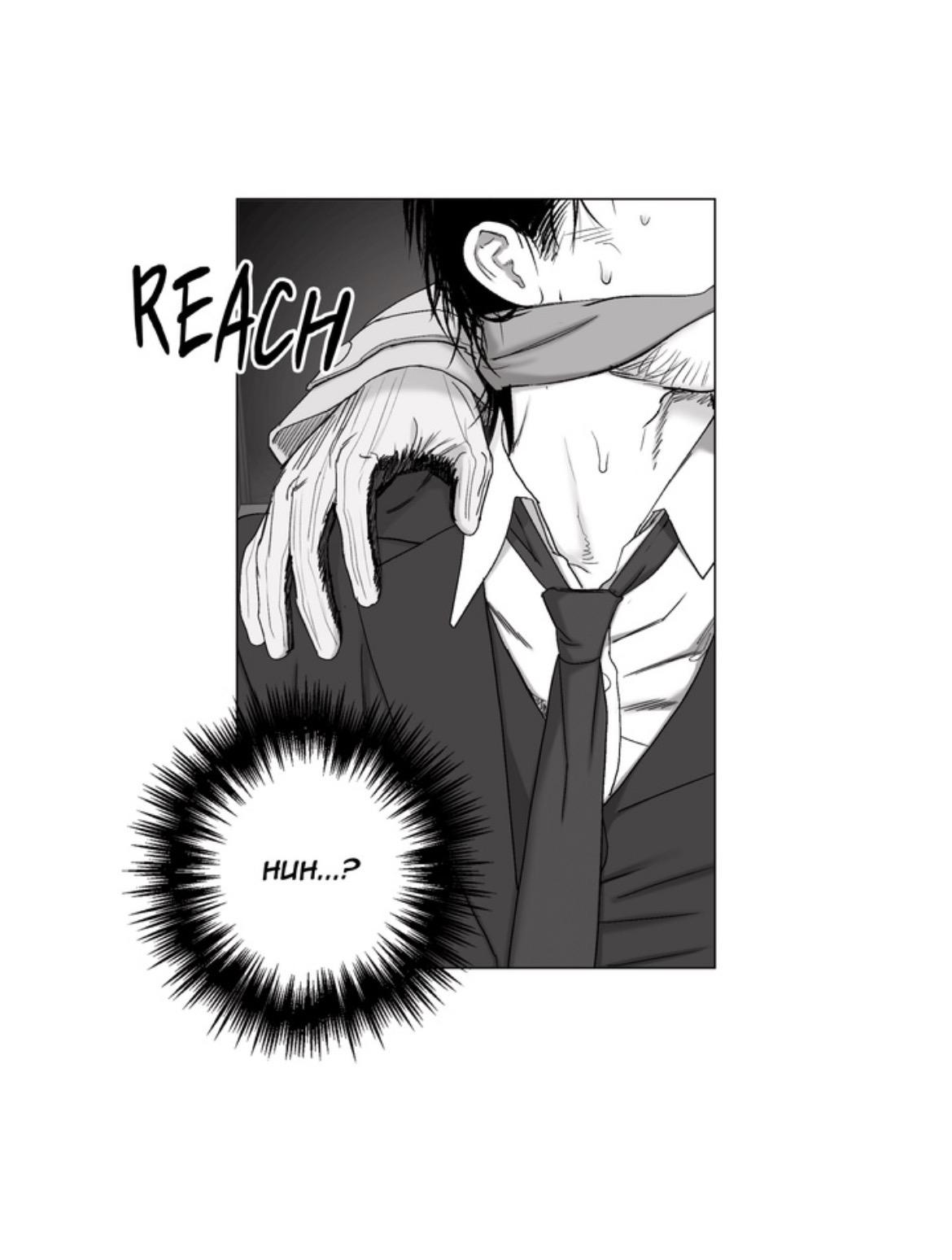 Indomitable Champion Chapter 48 - Page 48 in English