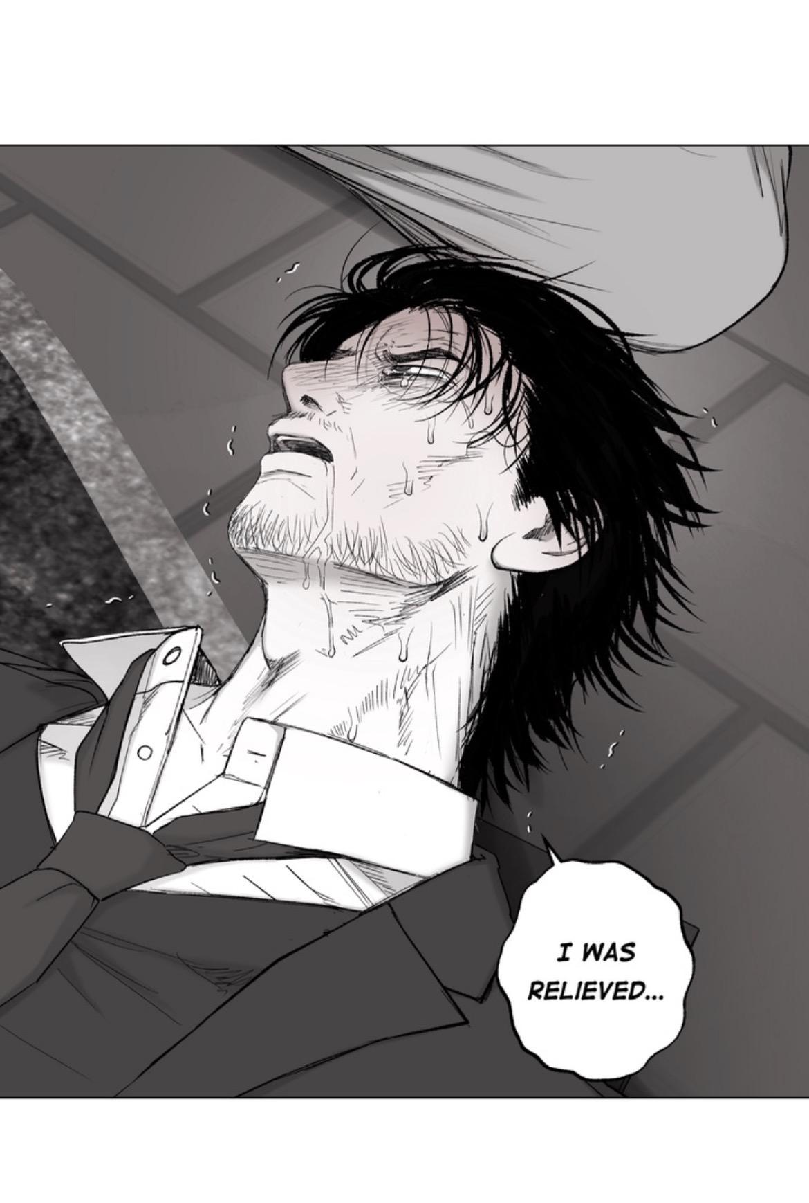 Indomitable Champion Chapter 48 - Page 67 in English
