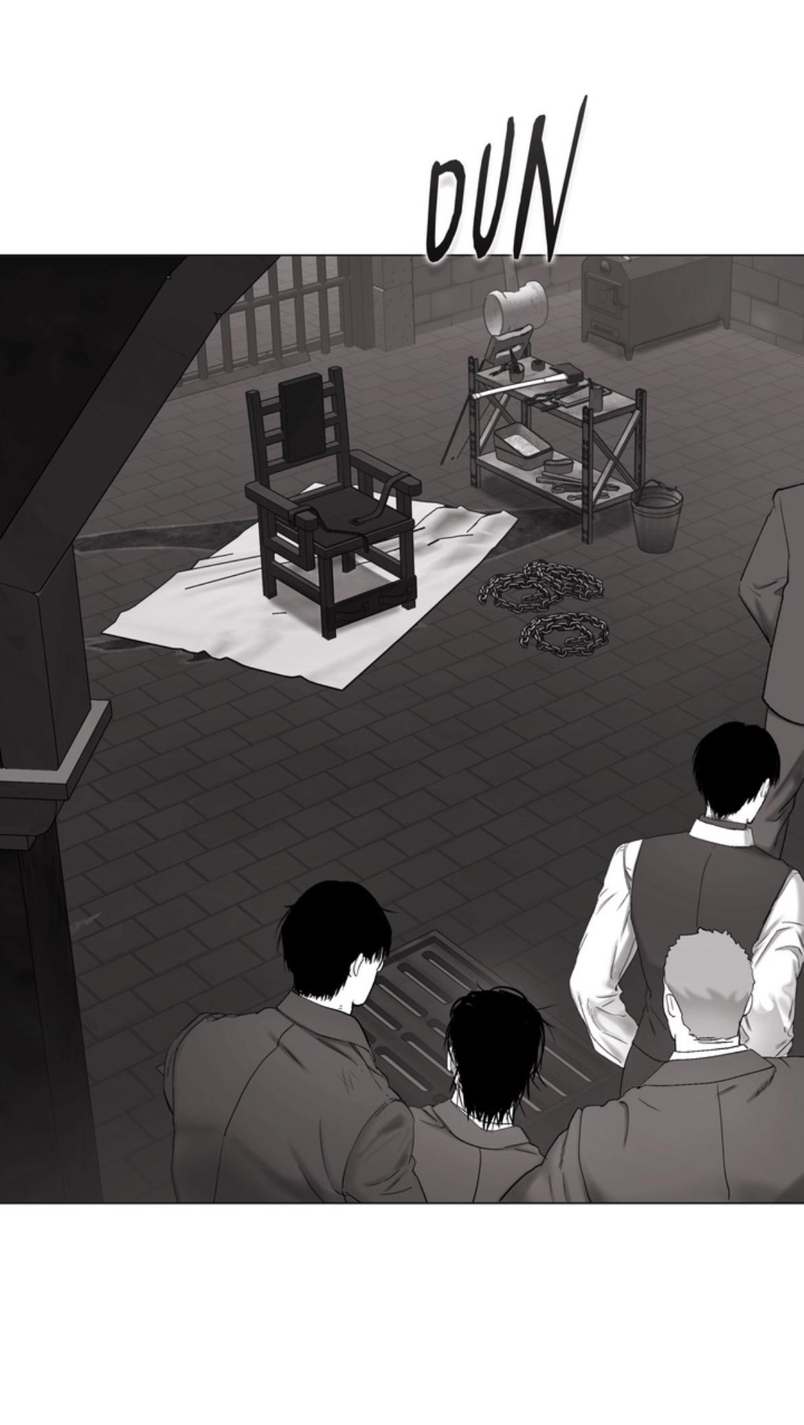 Indomitable Champion Chapter 48 - Page 7 in English