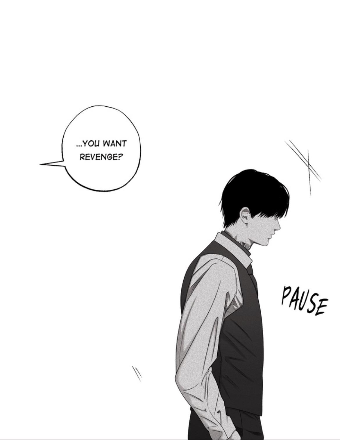 Indomitable Champion Chapter 48 - Page 9 in English