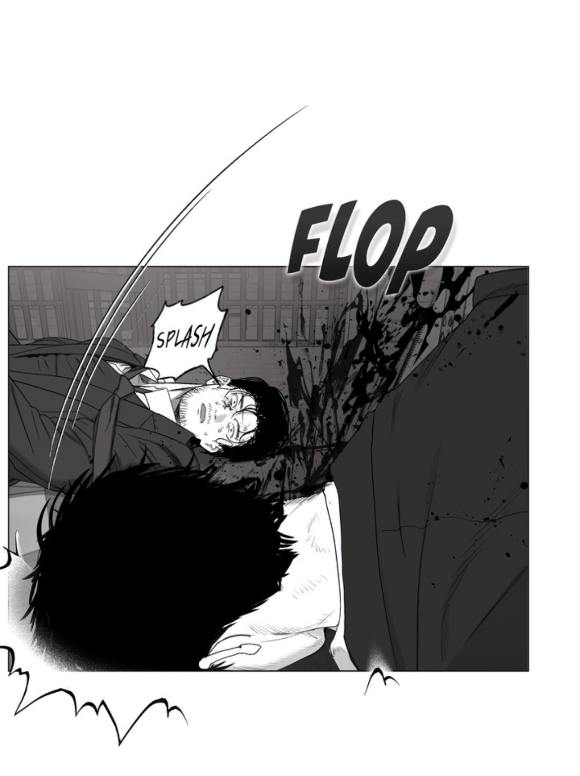 Indomitable Champion Chapter 49 - Page 25 in English