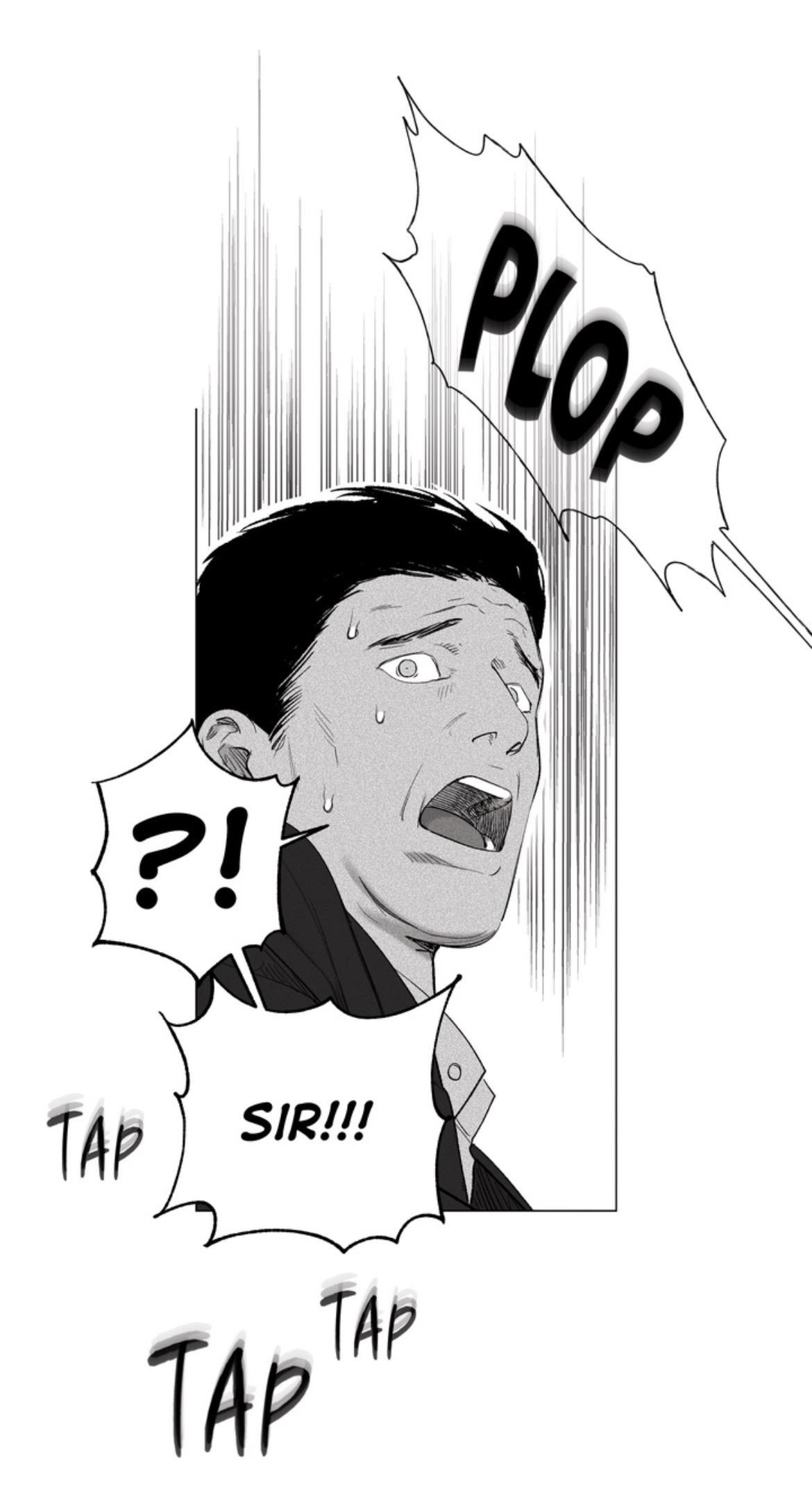 Indomitable Champion Chapter 49 - Page 36 in English