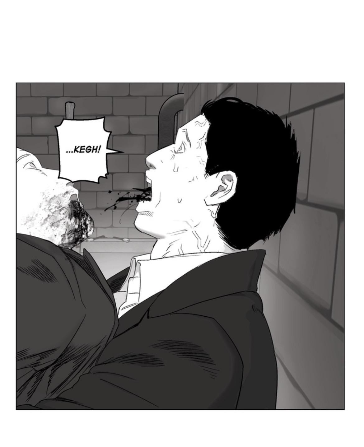 Indomitable Champion Chapter 49 - Page 42 in English