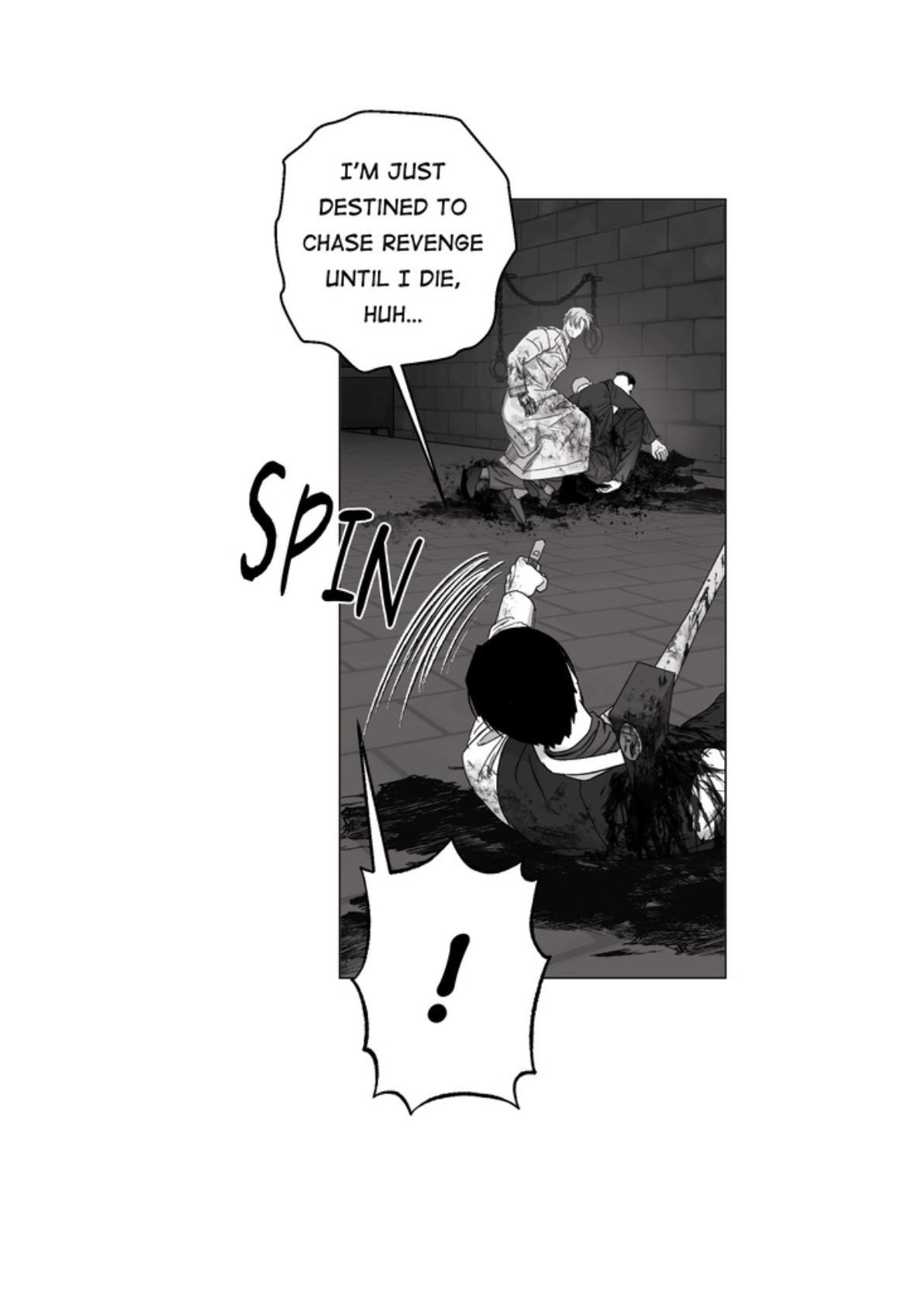 Indomitable Champion Chapter 49 - Page 76 in English