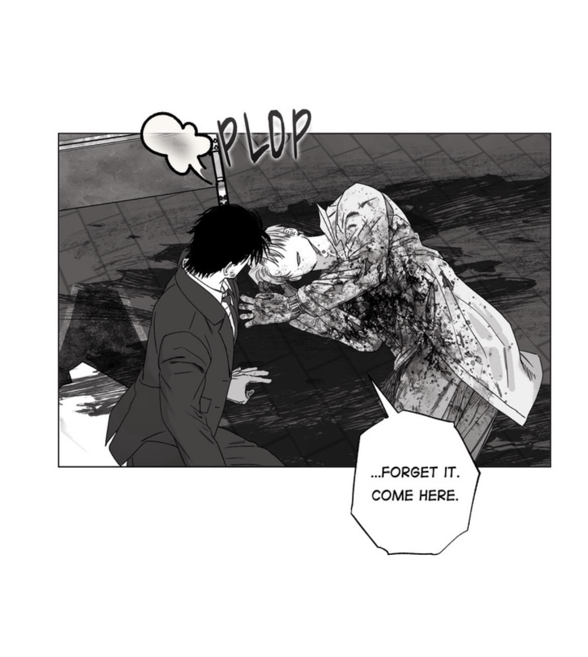Indomitable Champion Chapter 49 - Page 117 in English