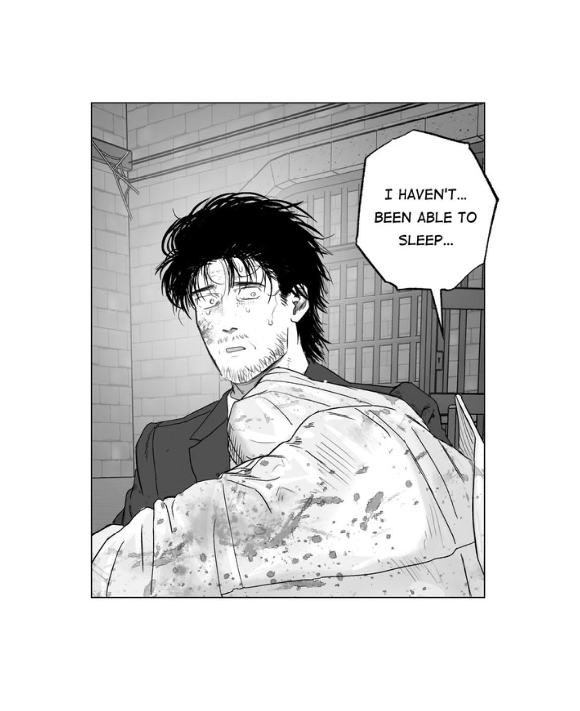 Indomitable Champion Chapter 49 - Page 120 in English