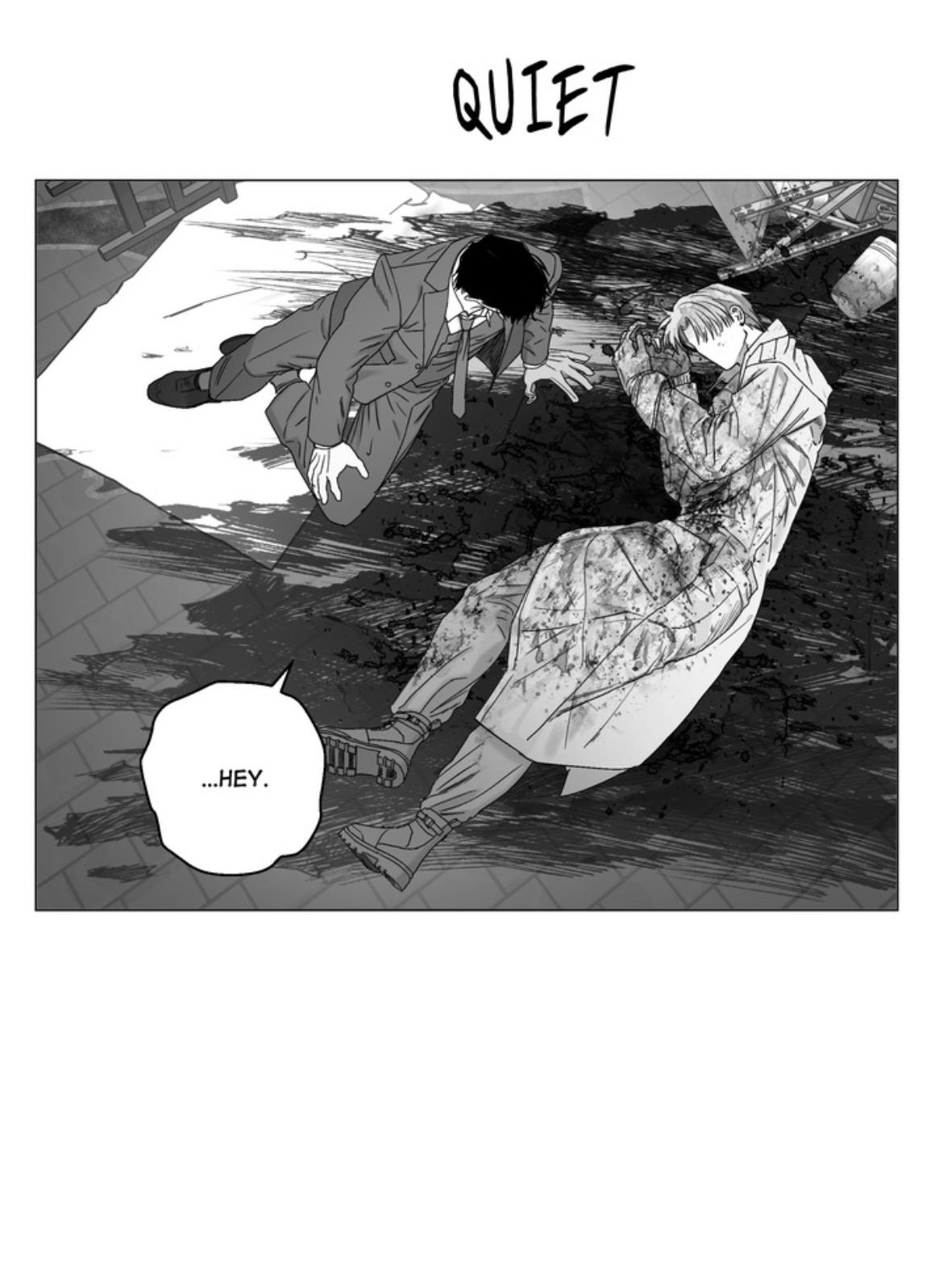 Indomitable Champion Chapter 49 - Page 123 in English