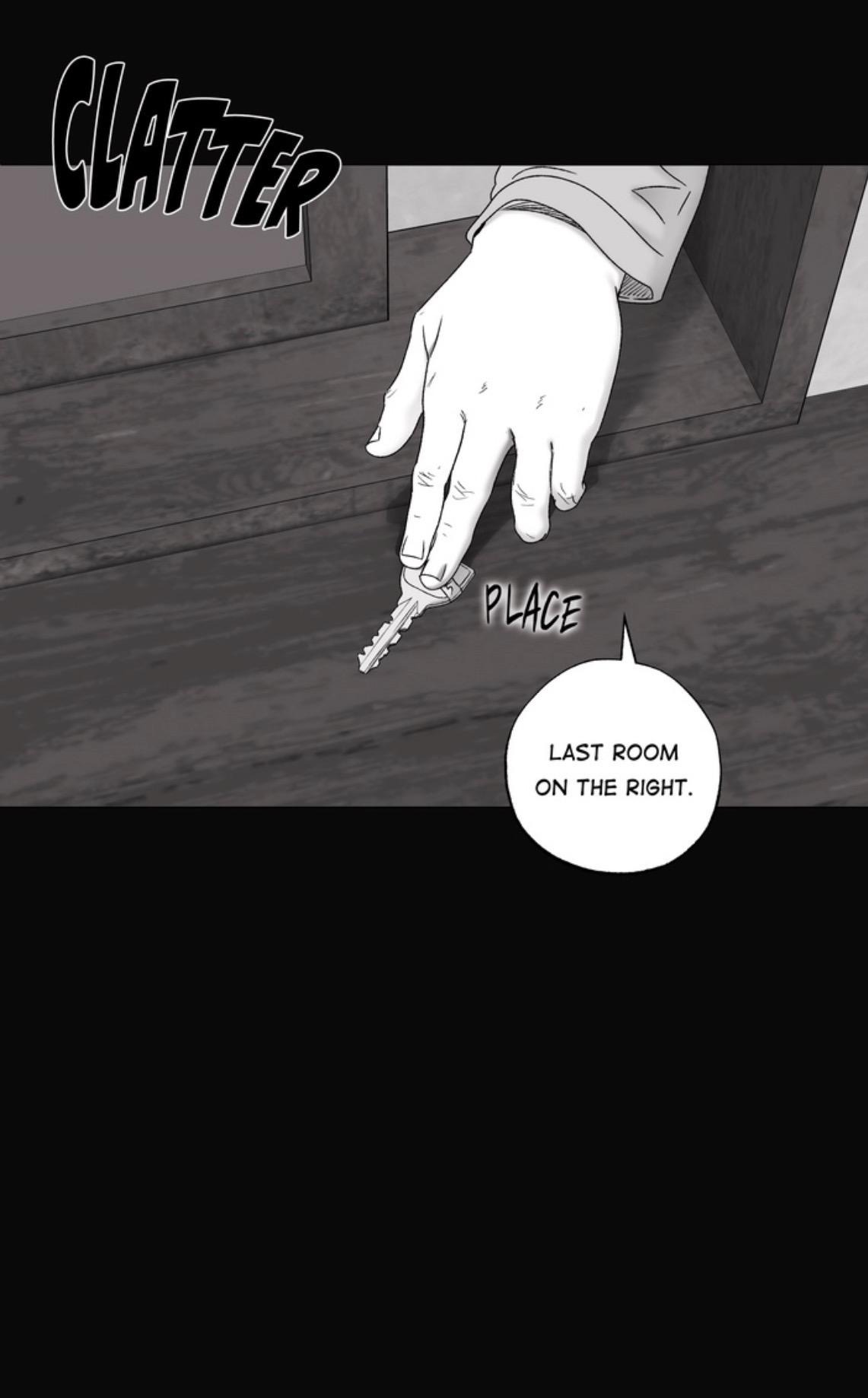 Indomitable Champion Chapter 50 - Page 24 in English