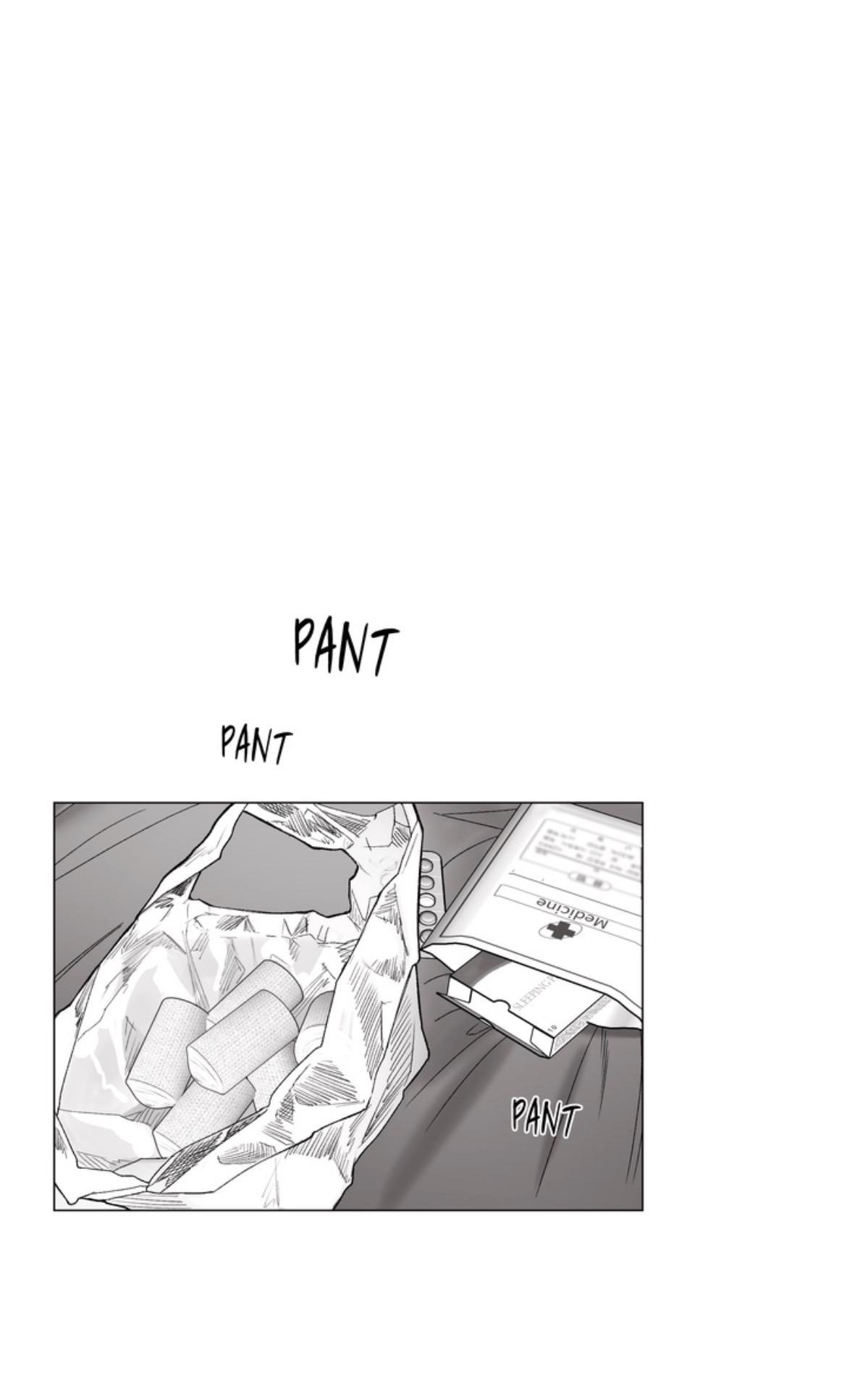 Indomitable Champion Chapter 50 - Page 26 in English