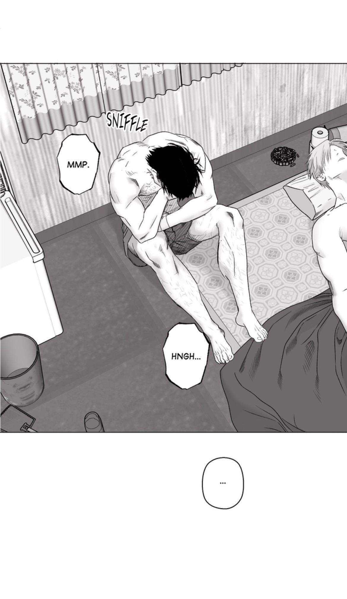 Indomitable Champion Chapter 50 - Page 59 in English