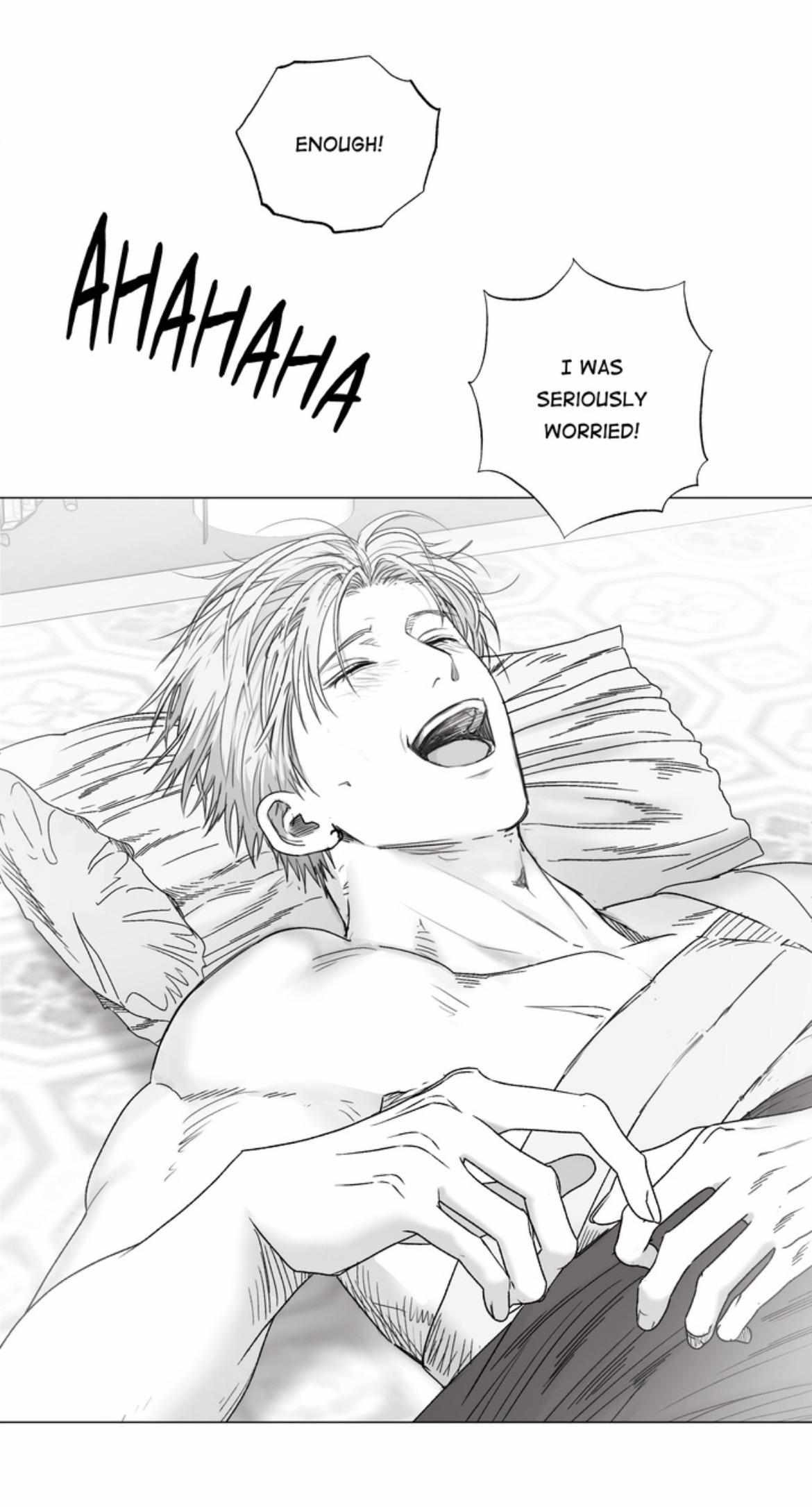 Indomitable Champion Chapter 50 - Page 76 in English