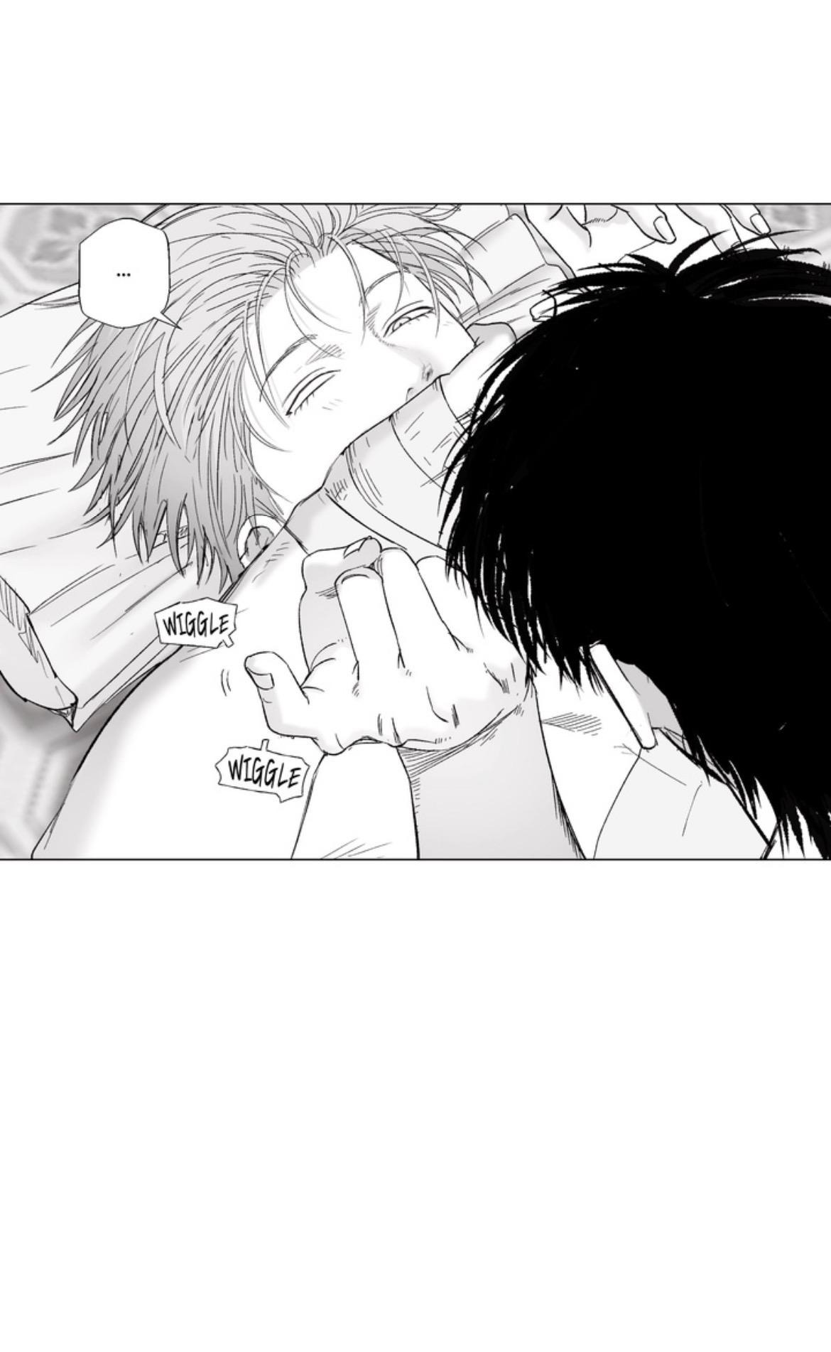 Indomitable Champion Chapter 50 - Page 120 in English