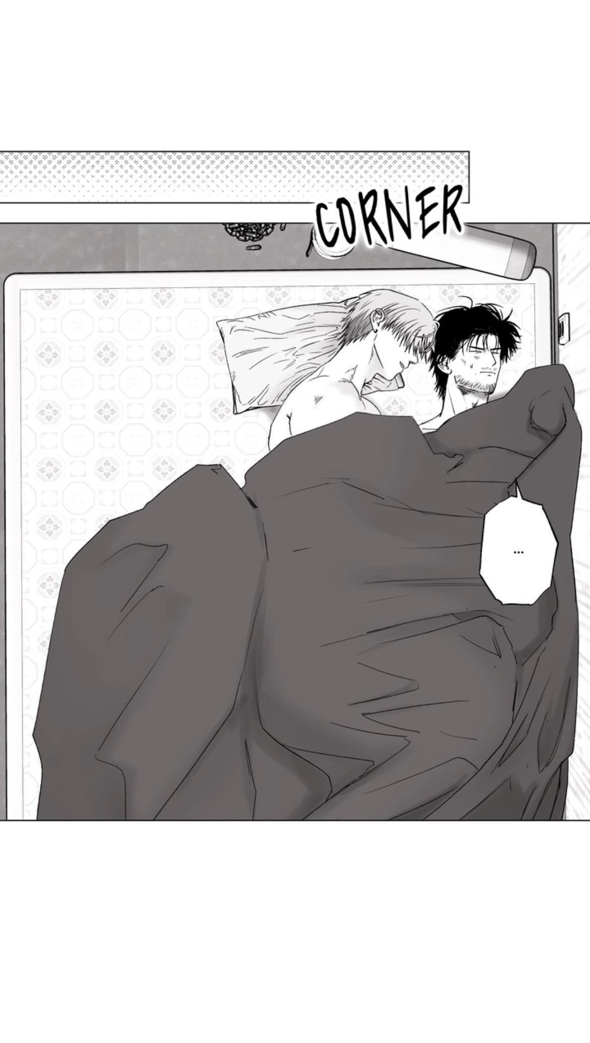 Indomitable Champion Chapter 50 - Page 124 in English