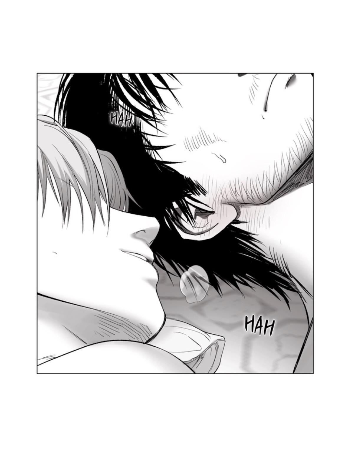 Indomitable Champion Chapter 50 - Page 126 in English