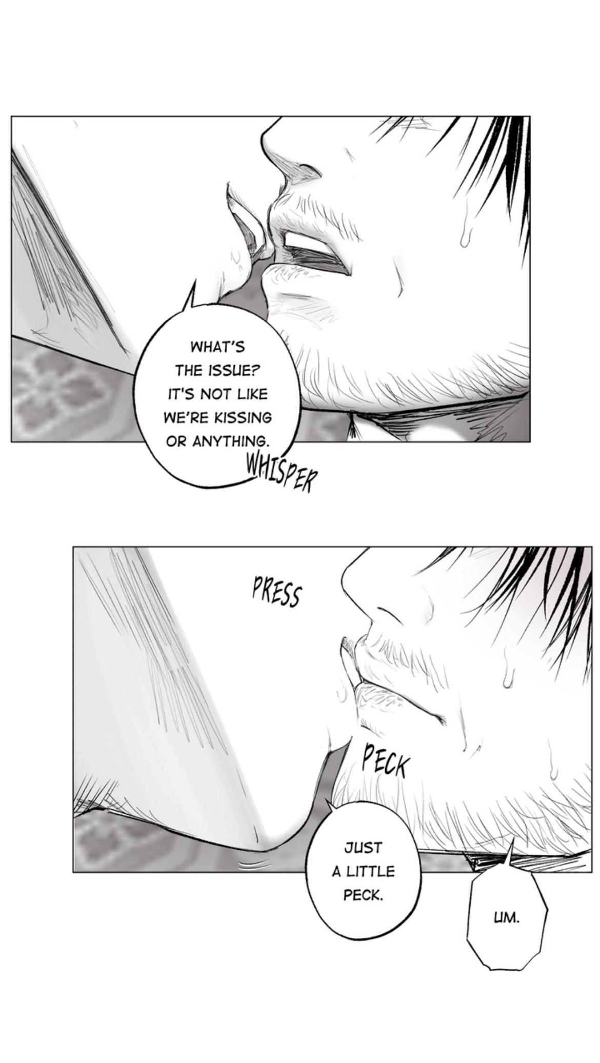 Indomitable Champion Chapter 50 - Page 129 in English
