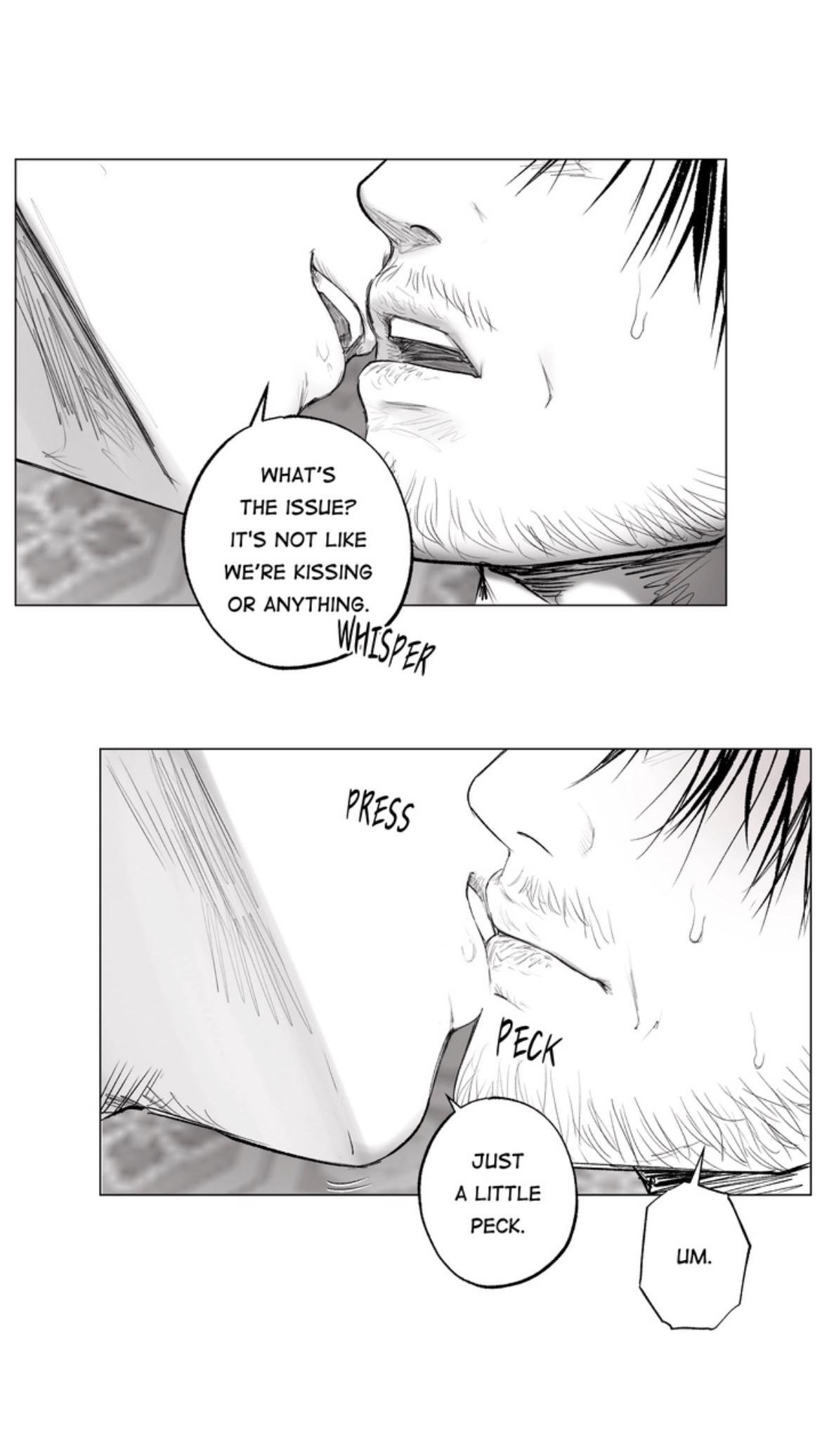 Indomitable Champion Chapter 50 - Page 130 in English