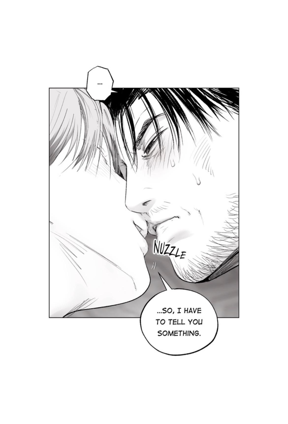 Indomitable Champion Chapter 50 - Page 132 in English
