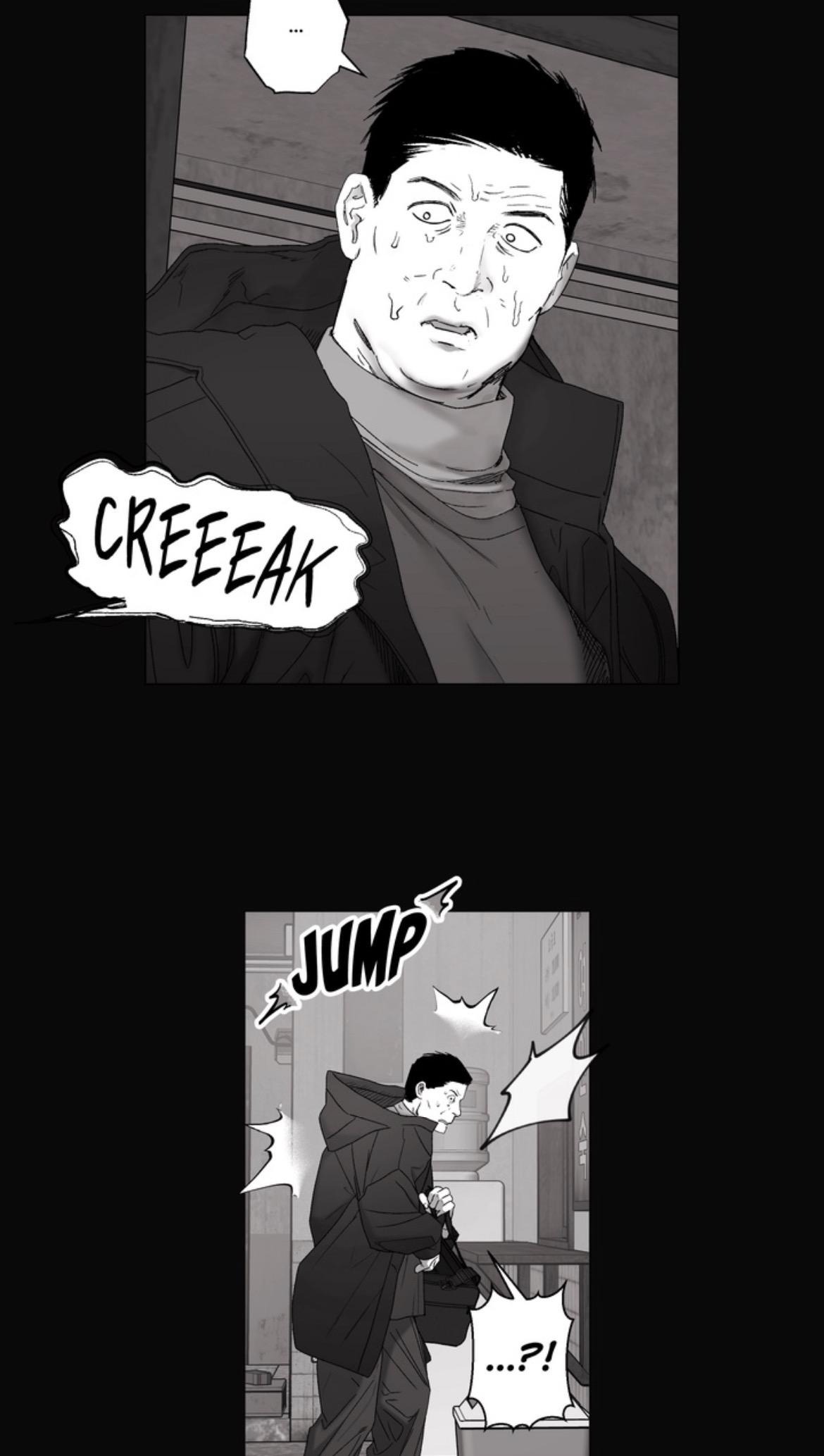 Indomitable Champion Chapter 50 - Page 14 in English