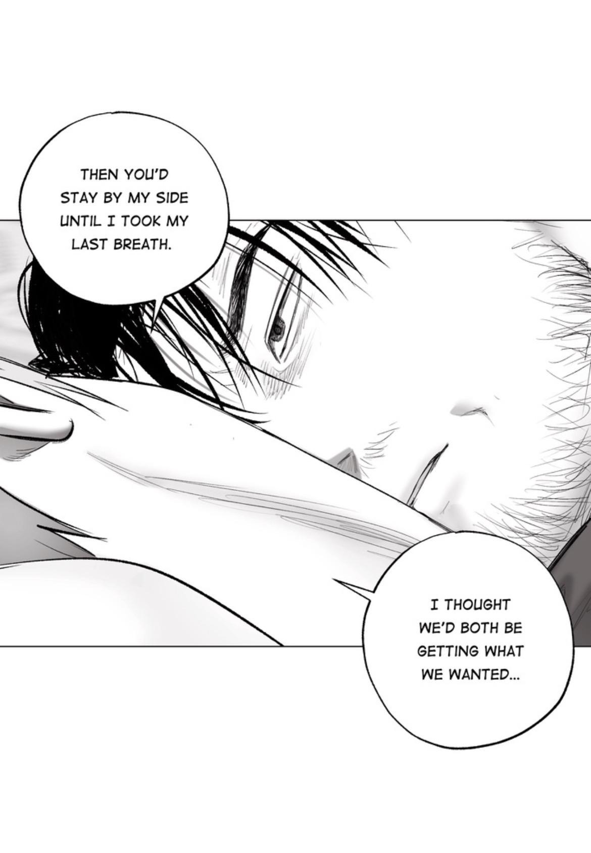 Indomitable Champion Chapter 50 - Page 142 in English