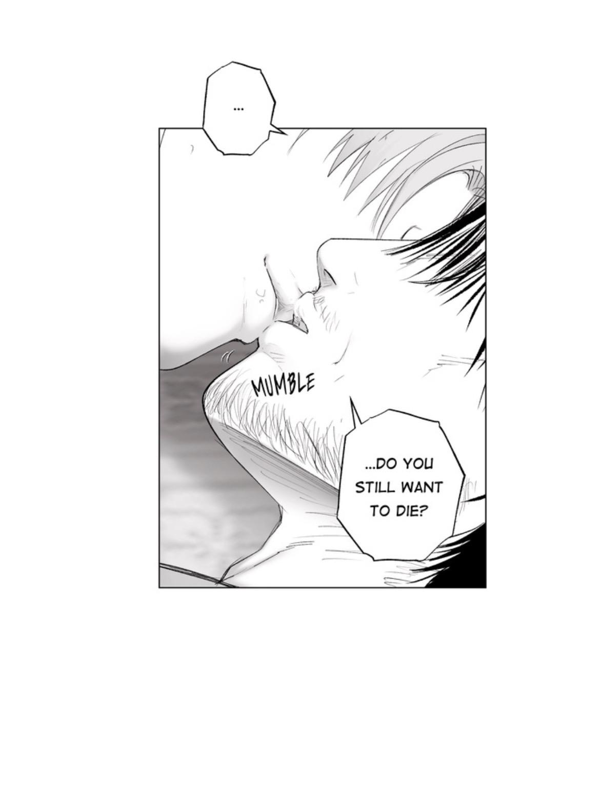 Indomitable Champion Chapter 50 - Page 143 in English