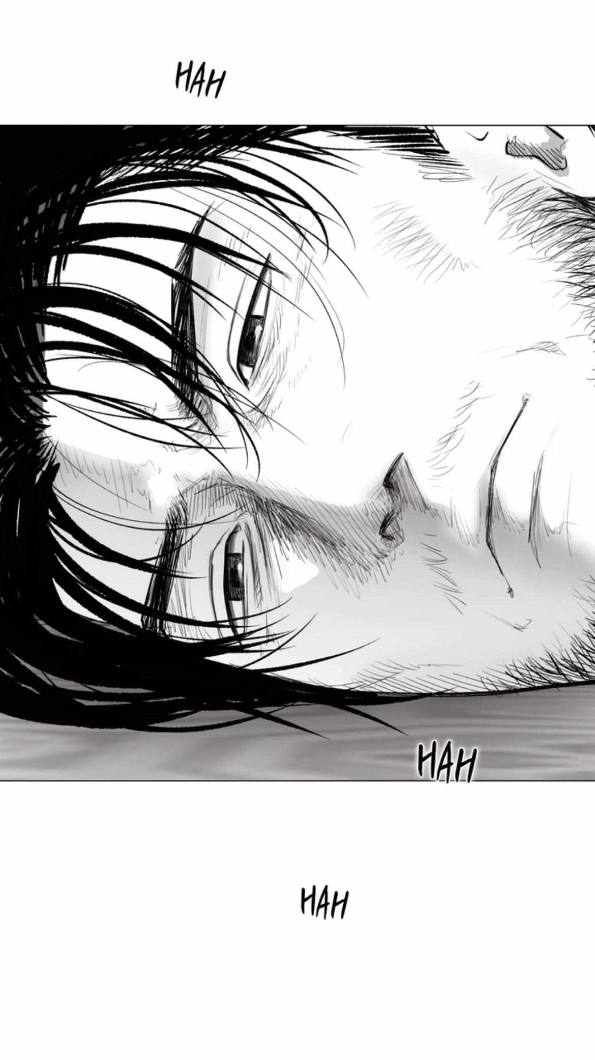 Indomitable Champion Chapter 50 - Page 145 in English