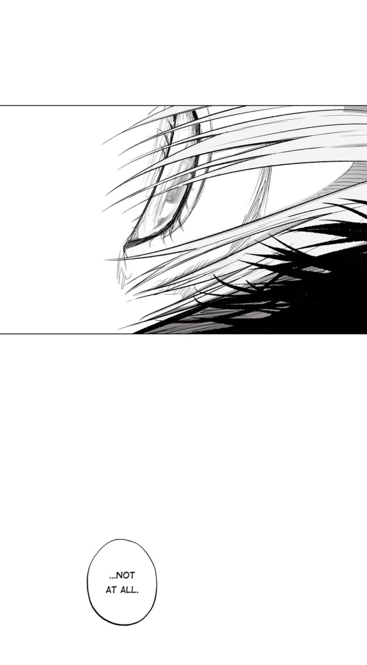 Indomitable Champion Chapter 50 - Page 148 in English