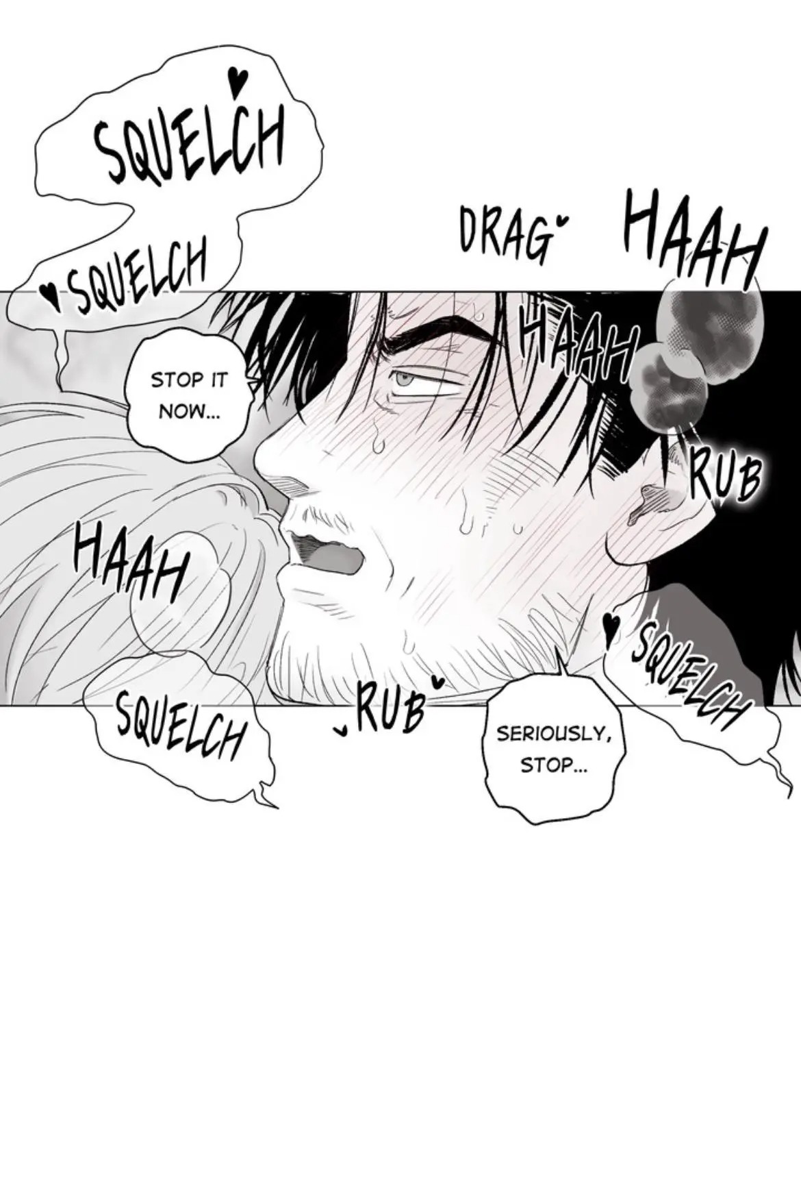 Indomitable Champion Chapter 51 - Page 39 in English
