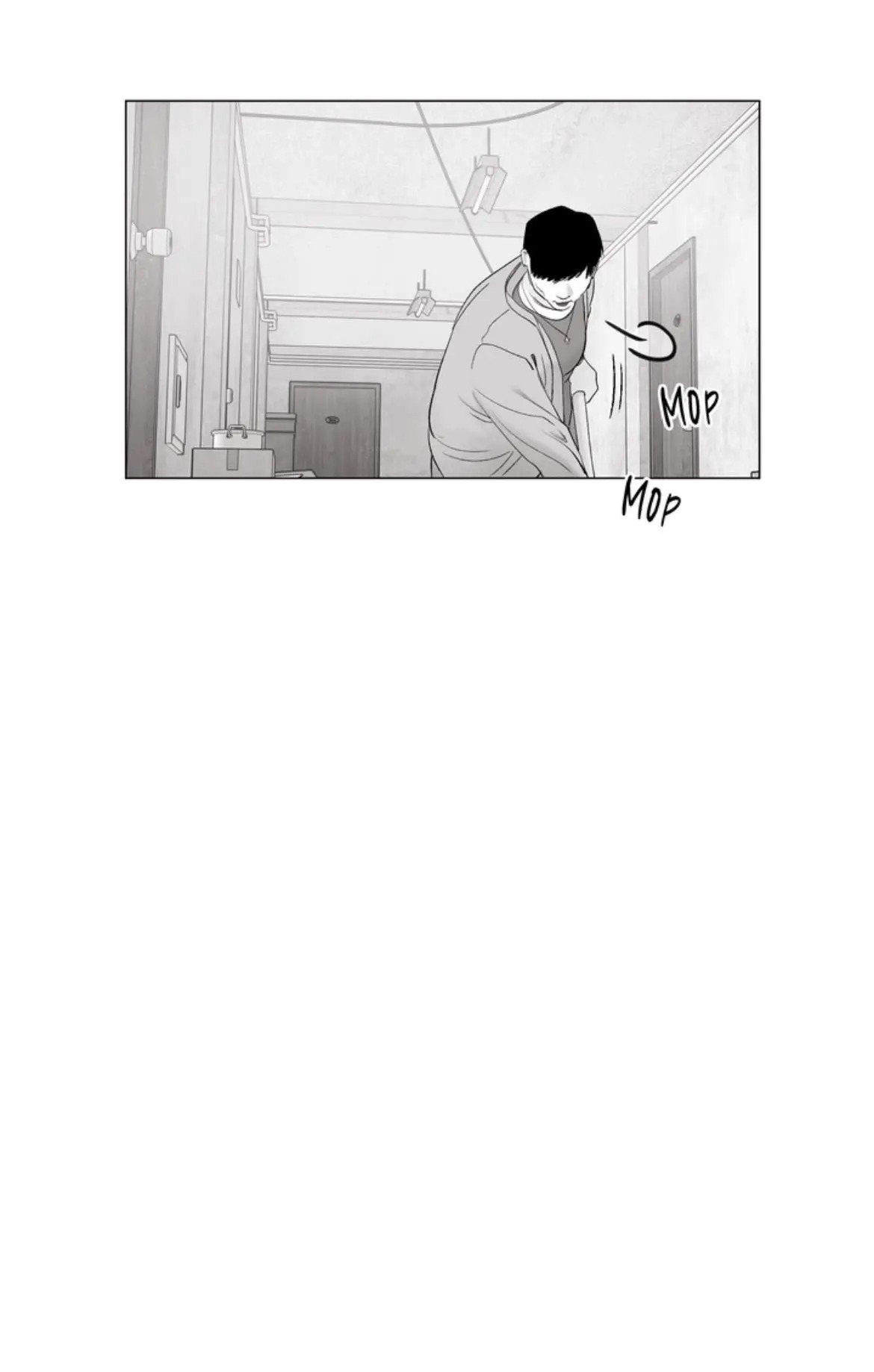 Indomitable Champion Chapter 51 - Page 4 in English