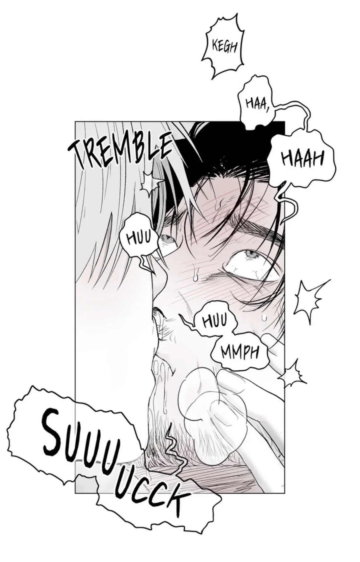 Indomitable Champion Chapter 51 - Page 56 in English