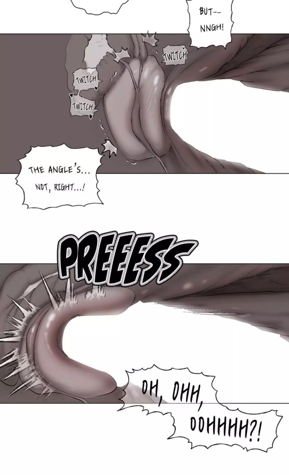 Indomitable Champion Chapter 52 - Page 32 in English