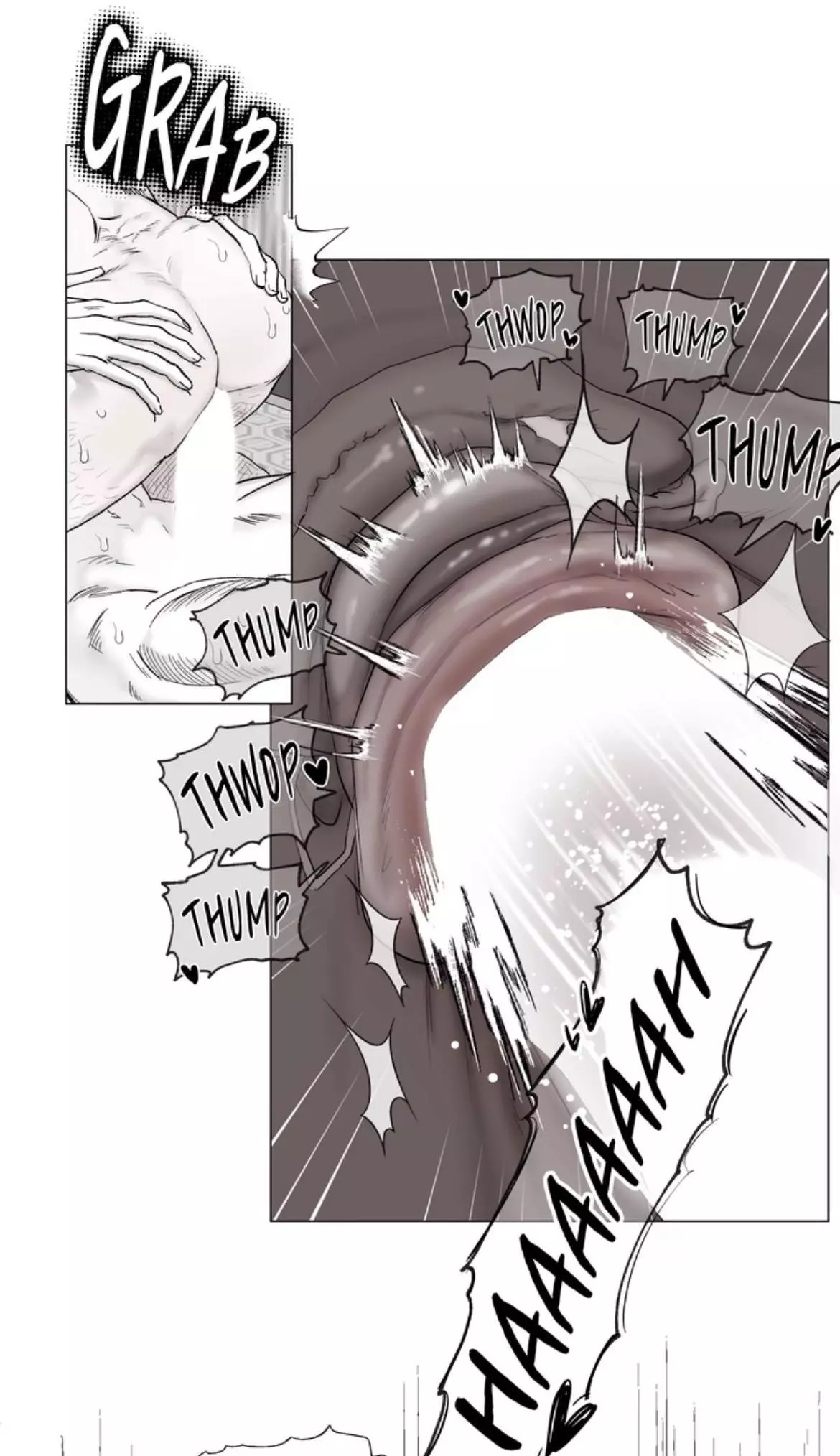 Indomitable Champion Chapter 52 - Page 37 in English