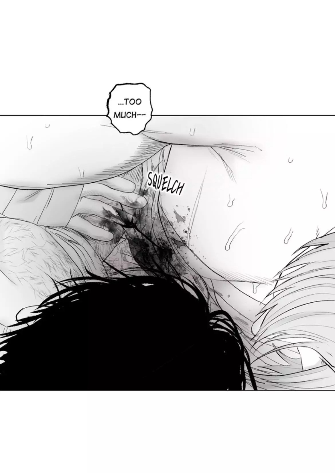 Indomitable Champion Chapter 52 - Page 66 in English