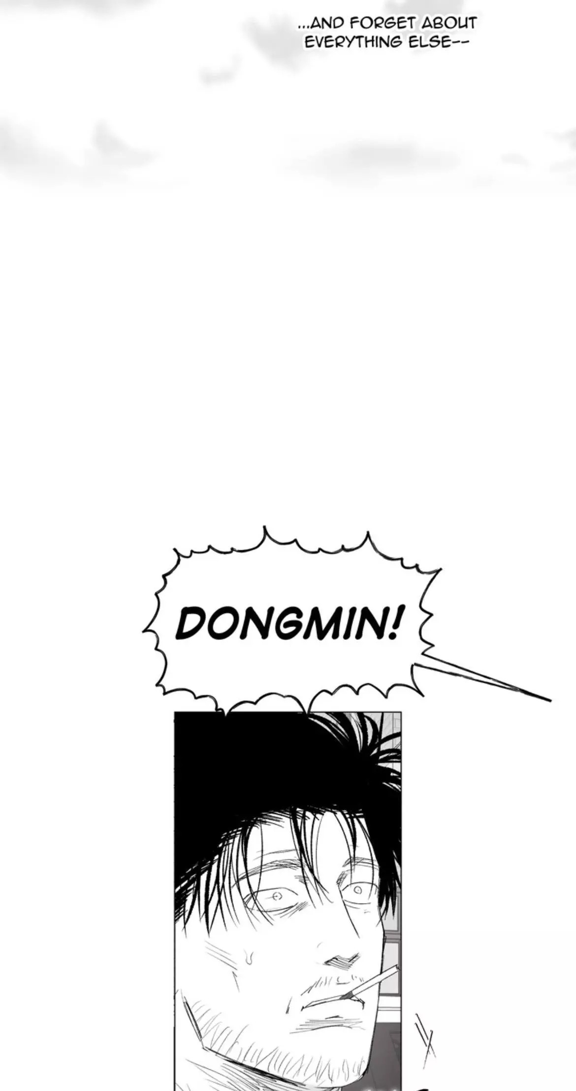 Indomitable Champion Chapter 53 - Page 24 in English