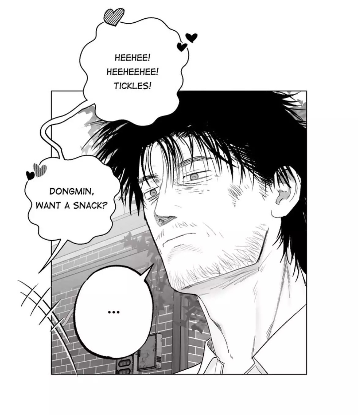 Indomitable Champion Chapter 53 - Page 30 in English