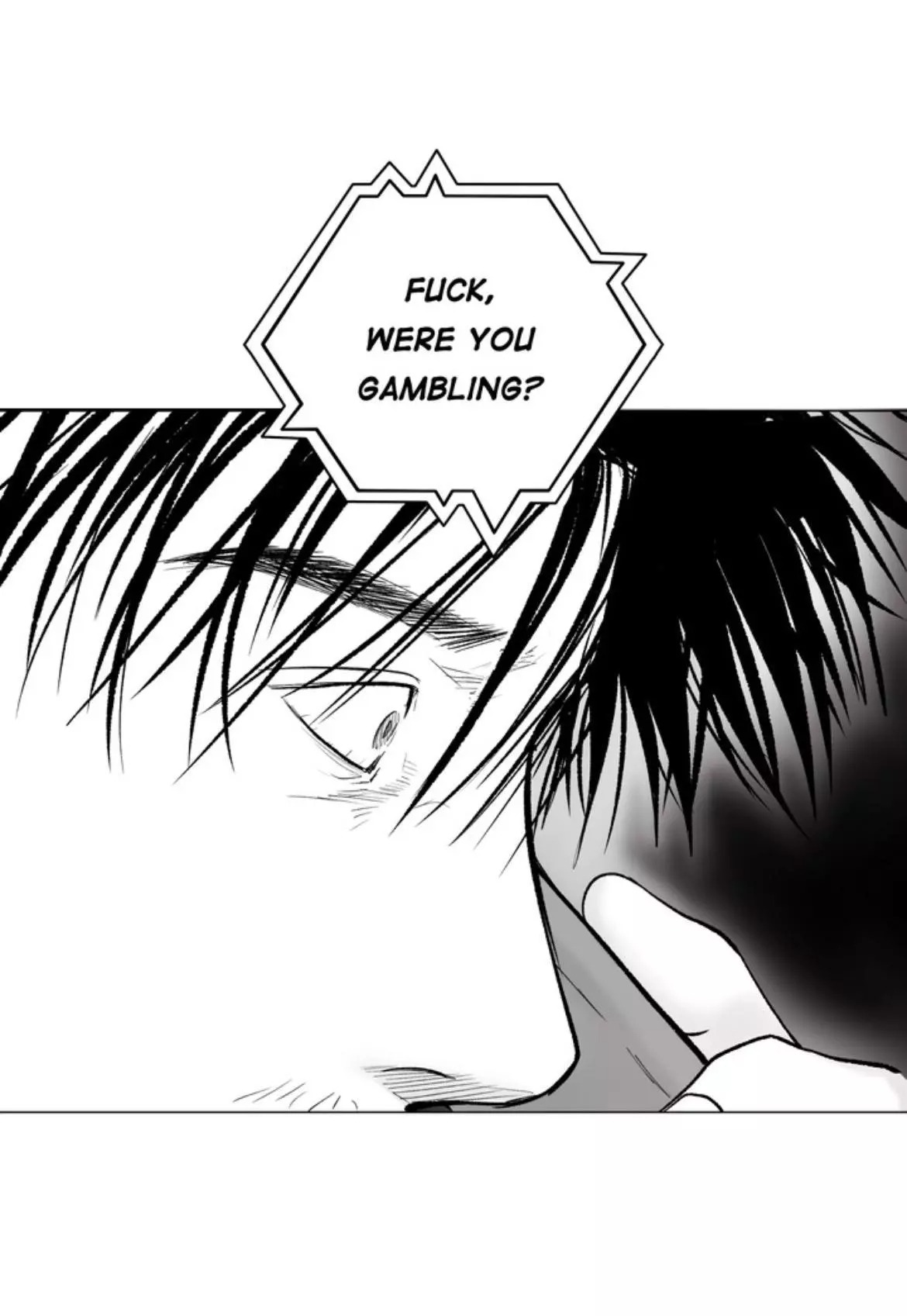 Indomitable Champion Chapter 53 - Page 46 in English