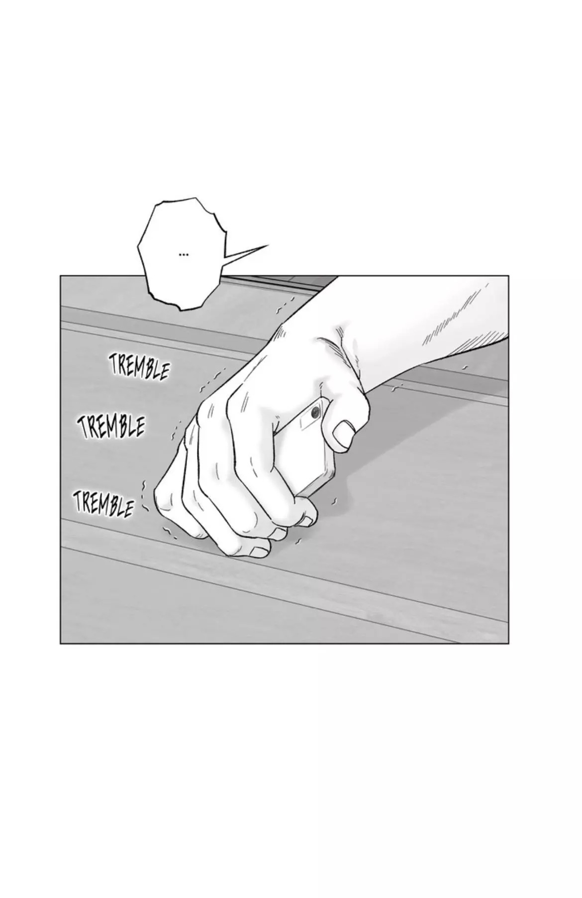 Indomitable Champion Chapter 53 - Page 50 in English