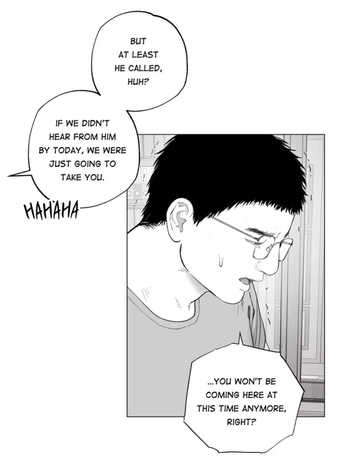 Indomitable Champion Chapter 53 - Page 52 in English